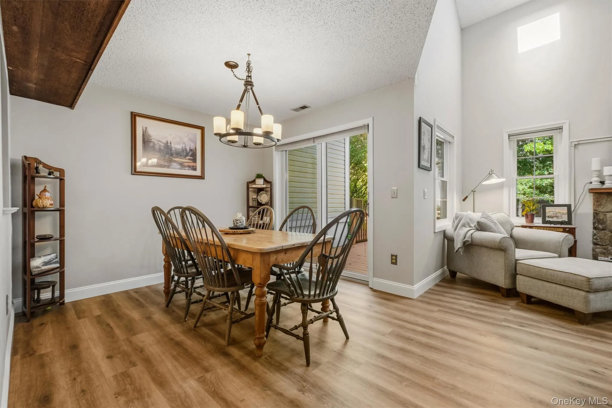6 Cambridge Court, Fishkill, NY, 2 Bedrooms Bedrooms, 5 Rooms Rooms,2 BathroomsBathrooms,Residential,For Rent,Cambridge,0,1047529 6 Cambridge Court, Fishkill, NY, 2 Bedrooms Bedrooms, 5 Rooms Rooms,2 BathroomsBathrooms,Residential,For Rent,Cambridge,0,1047529