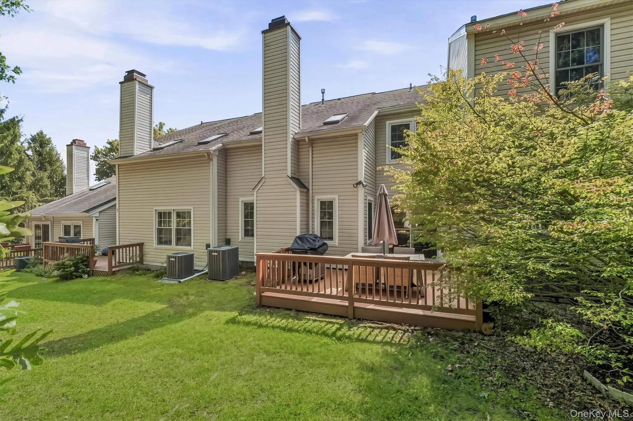 6 Cambridge Court, Fishkill, NY, 2 Bedrooms Bedrooms, 5 Rooms Rooms,2 BathroomsBathrooms,Residential,For Rent,Cambridge,0,1047529 6 Cambridge Court, Fishkill, NY, 2 Bedrooms Bedrooms, 5 Rooms Rooms,2 BathroomsBathrooms,Residential,For Rent,Cambridge,0,1047529