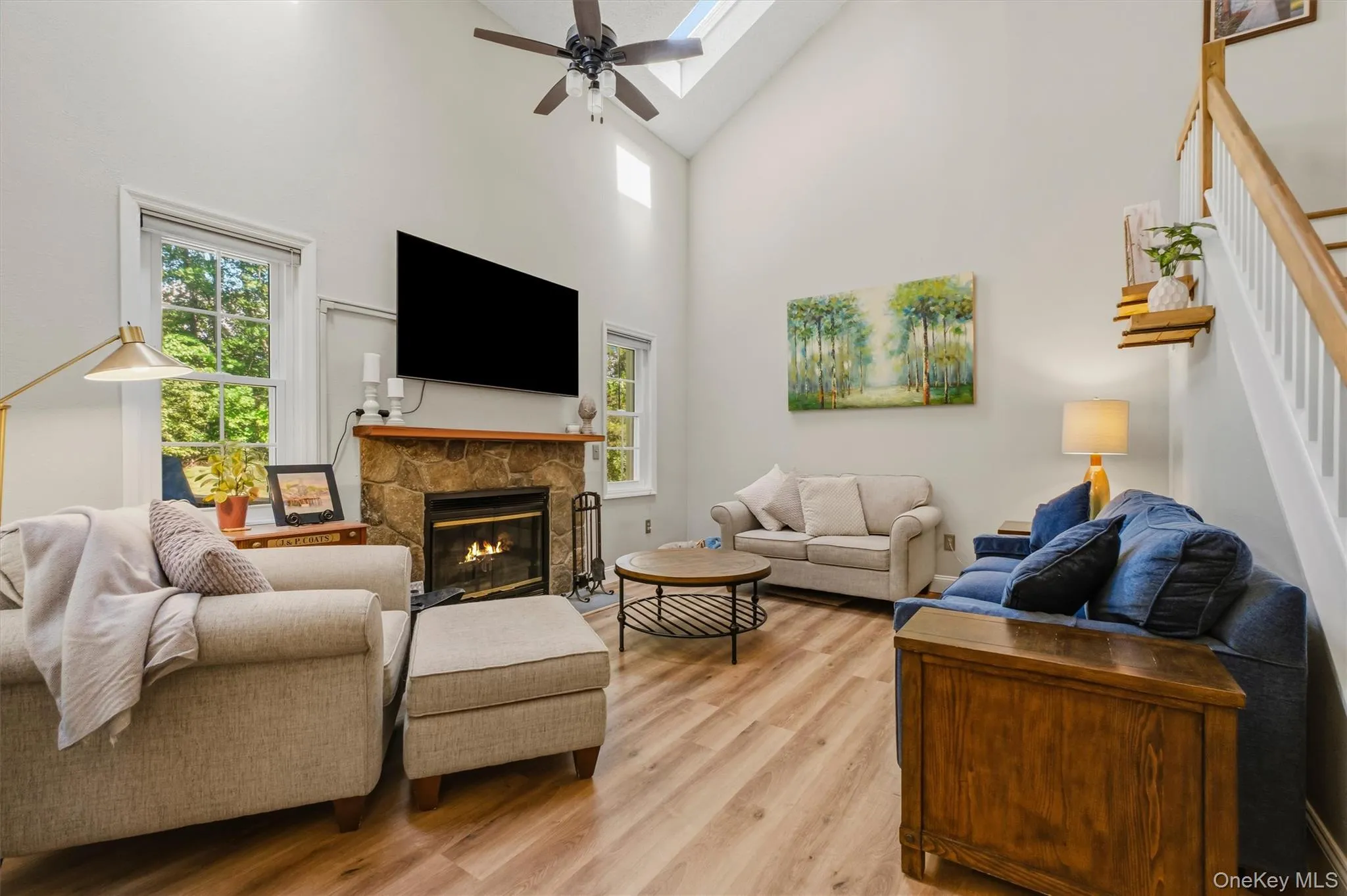 6 Cambridge Court, Fishkill, NY, 2 Bedrooms Bedrooms, 5 Rooms Rooms,2 BathroomsBathrooms,Residential,For Rent,Cambridge,0,1047529 6 Cambridge Court, Fishkill, NY, 2 Bedrooms Bedrooms, 5 Rooms Rooms,2 BathroomsBathrooms,Residential,For Rent,Cambridge,0,1047529