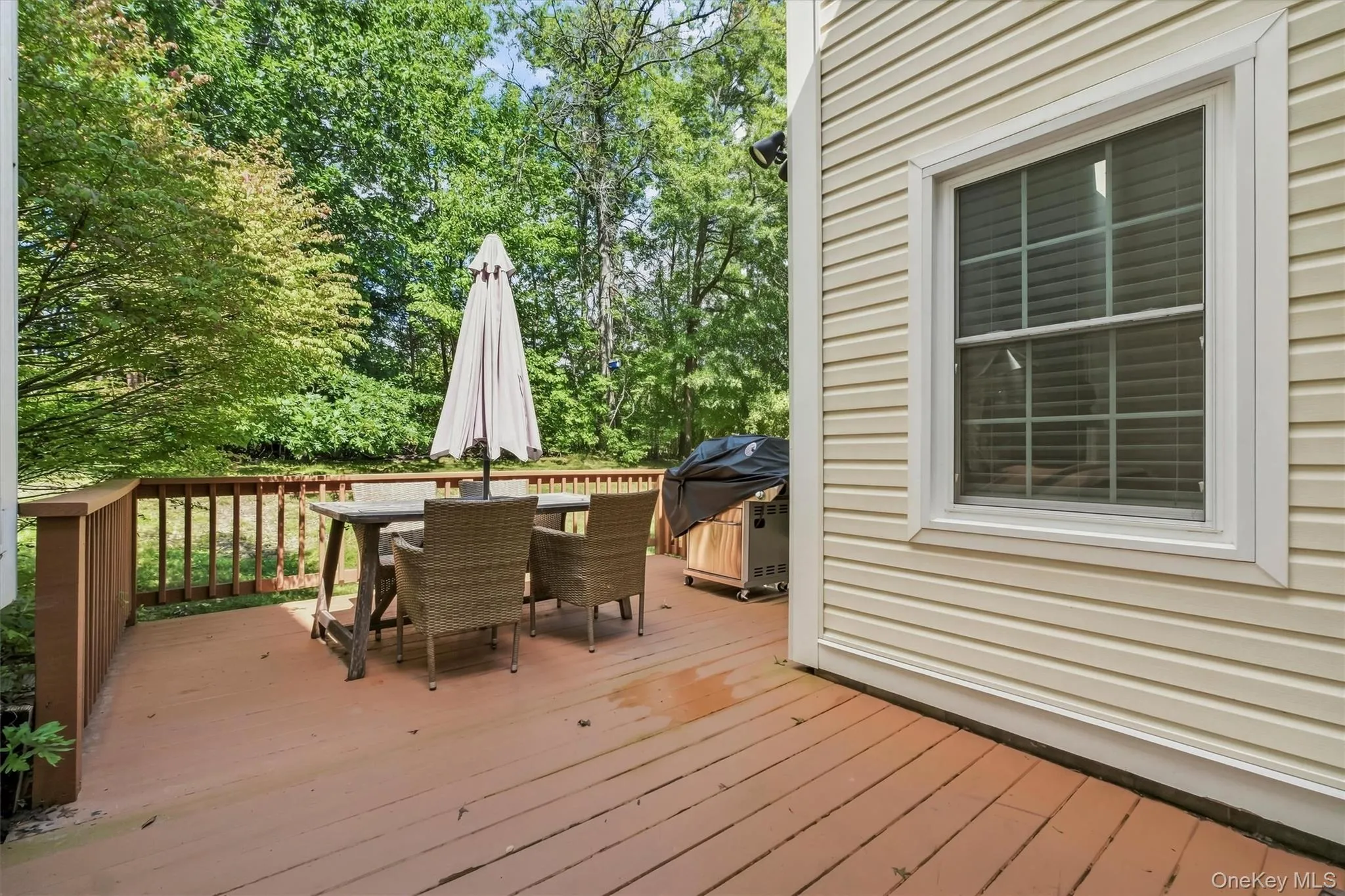 6 Cambridge Court, Fishkill, NY, 2 Bedrooms Bedrooms, 5 Rooms Rooms,2 BathroomsBathrooms,Residential,For Rent,Cambridge,0,1047529 6 Cambridge Court, Fishkill, NY, 2 Bedrooms Bedrooms, 5 Rooms Rooms,2 BathroomsBathrooms,Residential,For Rent,Cambridge,0,1047529