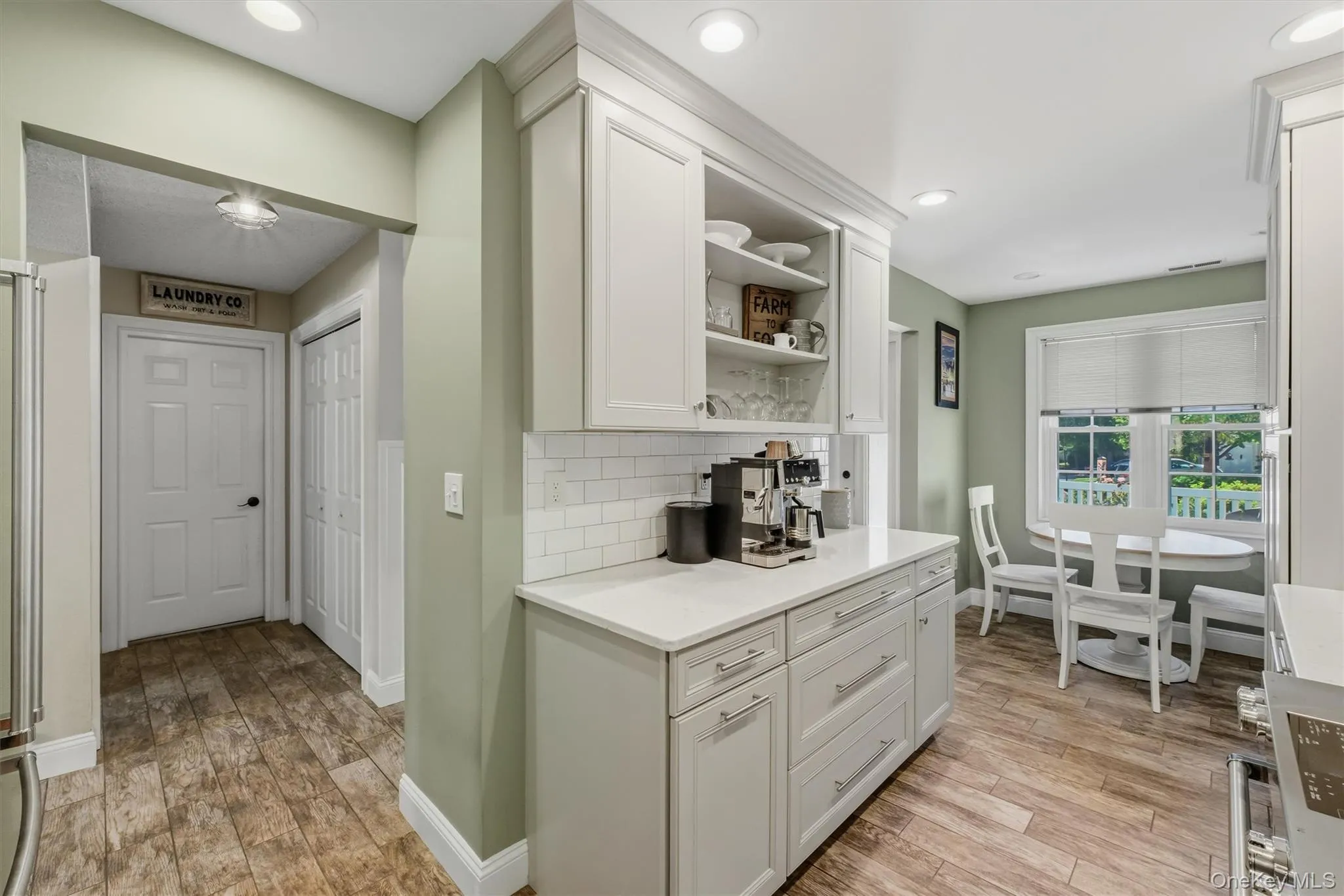6 Cambridge Court, Fishkill, NY, 2 Bedrooms Bedrooms, 5 Rooms Rooms,2 BathroomsBathrooms,Residential,For Rent,Cambridge,0,1047529 6 Cambridge Court, Fishkill, NY, 2 Bedrooms Bedrooms, 5 Rooms Rooms,2 BathroomsBathrooms,Residential,For Rent,Cambridge,0,1047529