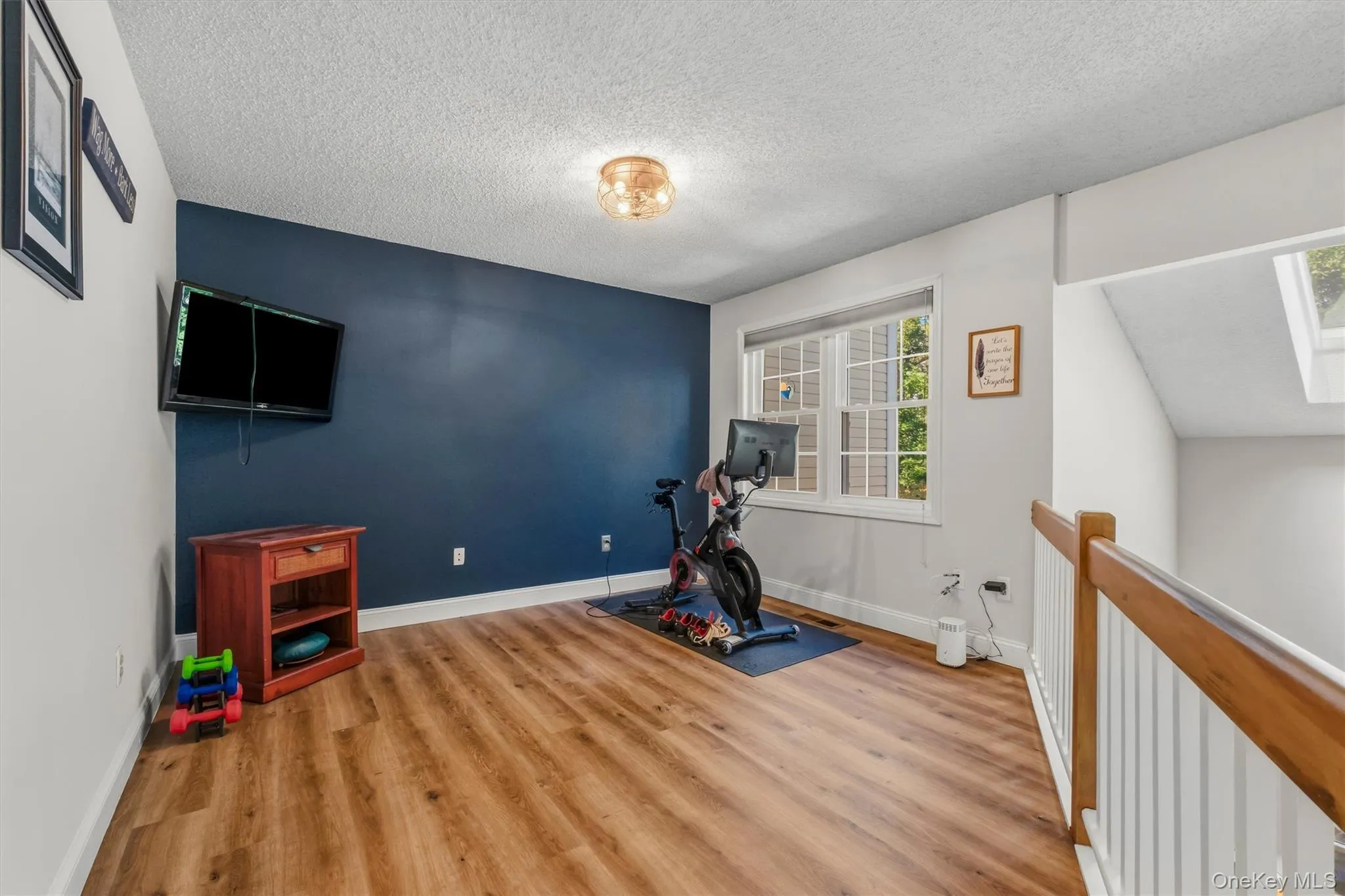 6 Cambridge Court, Fishkill, NY, 2 Bedrooms Bedrooms, 5 Rooms Rooms,2 BathroomsBathrooms,Residential,For Rent,Cambridge,0,1047529 6 Cambridge Court, Fishkill, NY, 2 Bedrooms Bedrooms, 5 Rooms Rooms,2 BathroomsBathrooms,Residential,For Rent,Cambridge,0,1047529