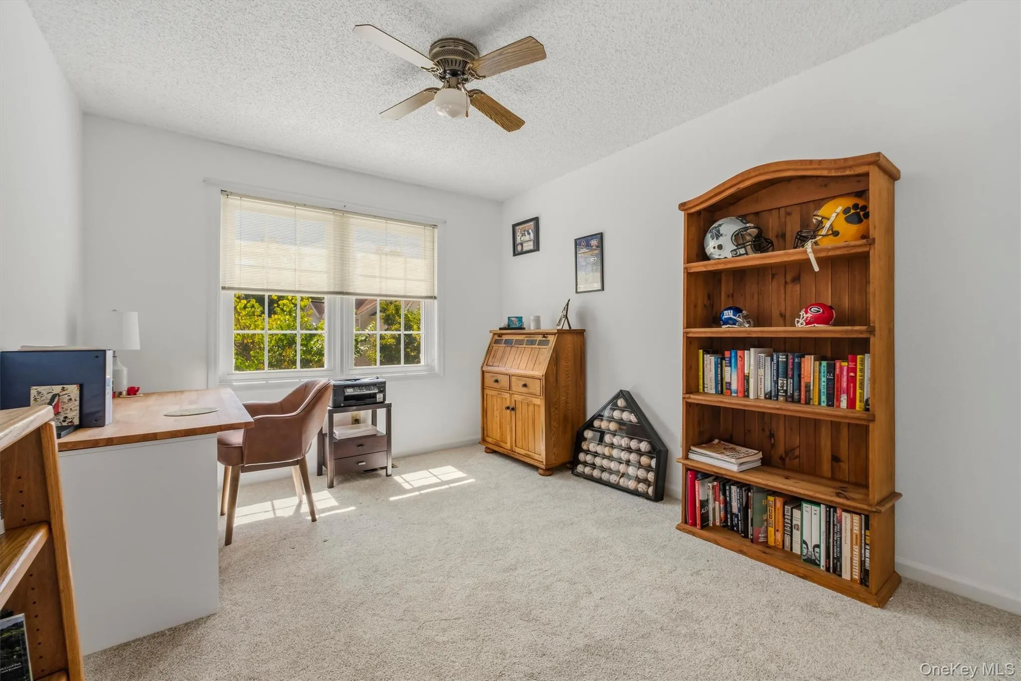 6 Cambridge Court, Fishkill, NY, 2 Bedrooms Bedrooms, 5 Rooms Rooms,2 BathroomsBathrooms,Residential,For Rent,Cambridge,0,1047529 6 Cambridge Court, Fishkill, NY, 2 Bedrooms Bedrooms, 5 Rooms Rooms,2 BathroomsBathrooms,Residential,For Rent,Cambridge,0,1047529