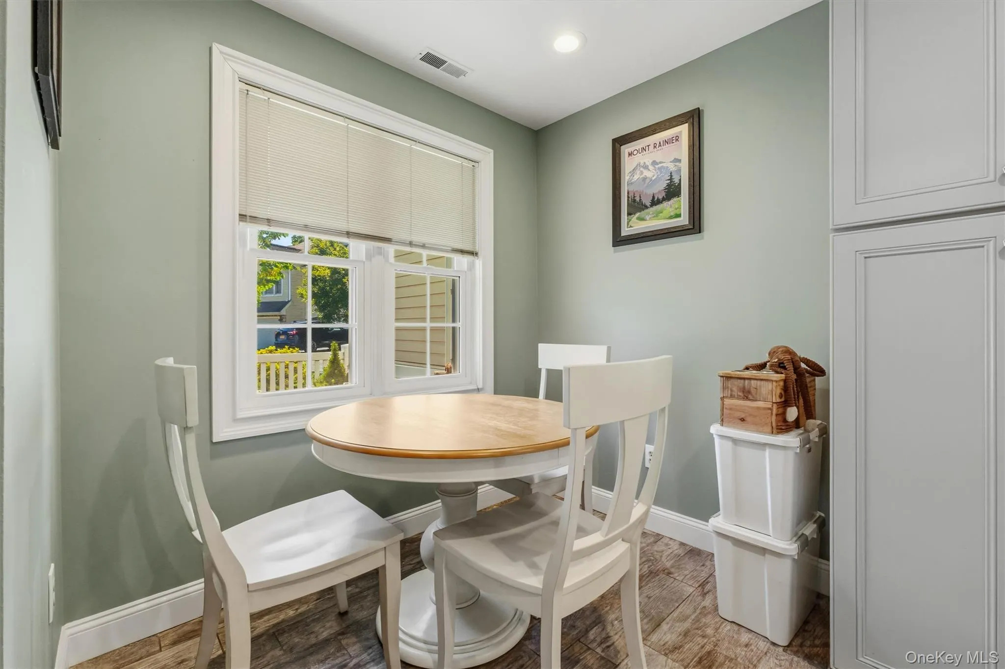 6 Cambridge Court, Fishkill, NY, 2 Bedrooms Bedrooms, 5 Rooms Rooms,2 BathroomsBathrooms,Residential,For Rent,Cambridge,0,1047529 6 Cambridge Court, Fishkill, NY, 2 Bedrooms Bedrooms, 5 Rooms Rooms,2 BathroomsBathrooms,Residential,For Rent,Cambridge,0,1047529
