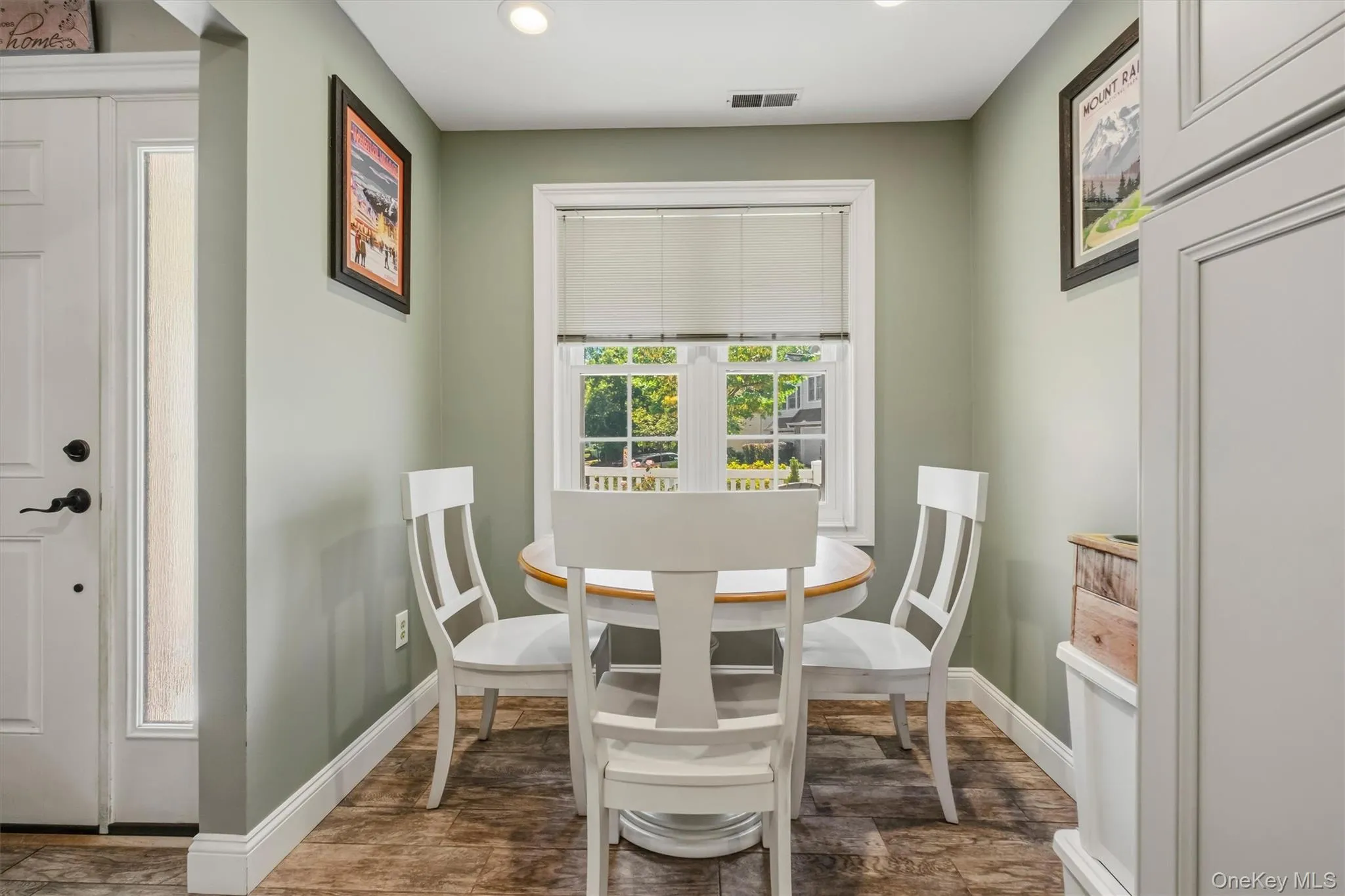 6 Cambridge Court, Fishkill, NY, 2 Bedrooms Bedrooms, 5 Rooms Rooms,2 BathroomsBathrooms,Residential,For Rent,Cambridge,0,1047529 6 Cambridge Court, Fishkill, NY, 2 Bedrooms Bedrooms, 5 Rooms Rooms,2 BathroomsBathrooms,Residential,For Rent,Cambridge,0,1047529