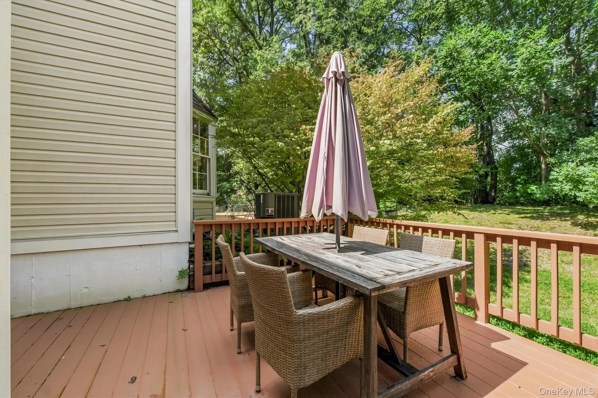 6 Cambridge Court, Fishkill, NY, 2 Bedrooms Bedrooms, 5 Rooms Rooms,2 BathroomsBathrooms,Residential,For Rent,Cambridge,0,1047529 6 Cambridge Court, Fishkill, NY, 2 Bedrooms Bedrooms, 5 Rooms Rooms,2 BathroomsBathrooms,Residential,For Rent,Cambridge,0,1047529