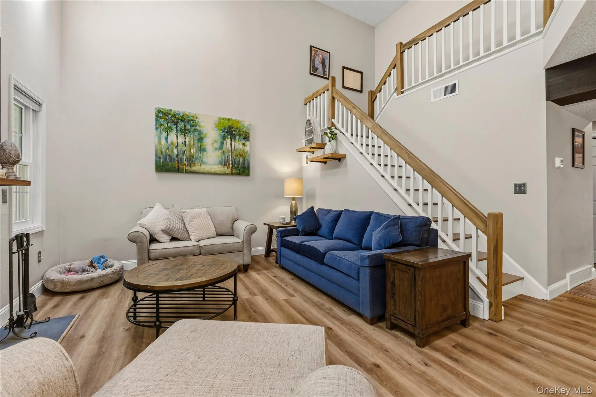 6 Cambridge Court, Fishkill, NY, 2 Bedrooms Bedrooms, 5 Rooms Rooms,2 BathroomsBathrooms,Residential,For Rent,Cambridge,0,1047529 6 Cambridge Court, Fishkill, NY, 2 Bedrooms Bedrooms, 5 Rooms Rooms,2 BathroomsBathrooms,Residential,For Rent,Cambridge,0,1047529