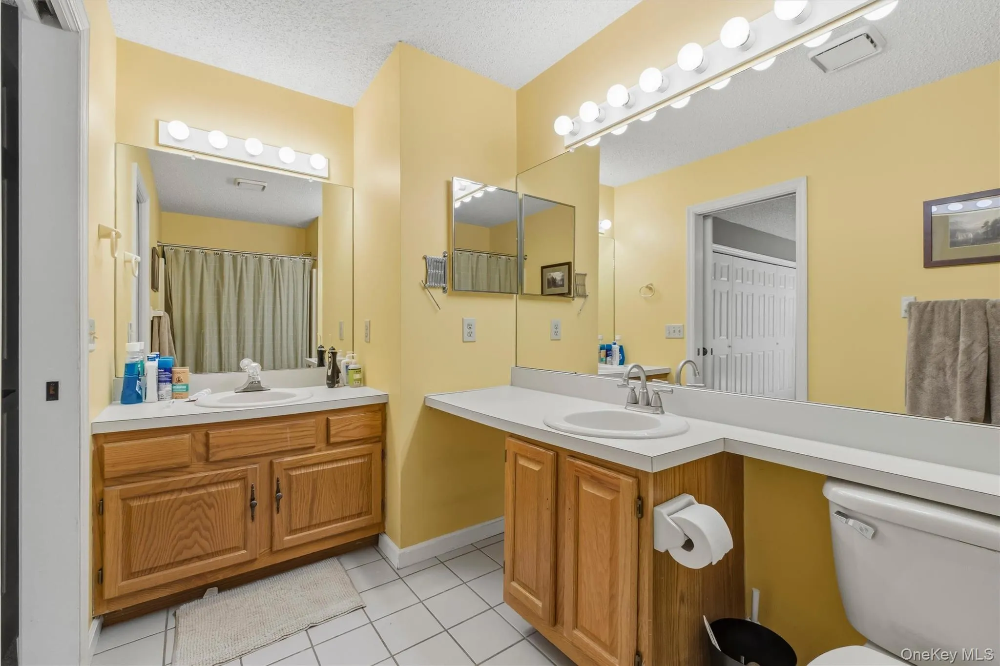 6 Cambridge Court, Fishkill, NY, 2 Bedrooms Bedrooms, 5 Rooms Rooms,2 BathroomsBathrooms,Residential,For Rent,Cambridge,0,1047529 6 Cambridge Court, Fishkill, NY, 2 Bedrooms Bedrooms, 5 Rooms Rooms,2 BathroomsBathrooms,Residential,For Rent,Cambridge,0,1047529