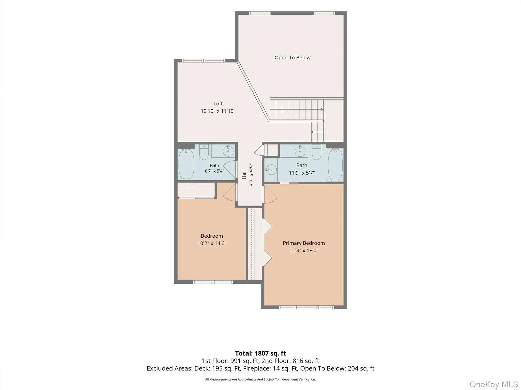 6 Cambridge Court, Fishkill, NY, 2 Bedrooms Bedrooms, 5 Rooms Rooms,2 BathroomsBathrooms,Residential,For Rent,Cambridge,0,1047529 6 Cambridge Court, Fishkill, NY, 2 Bedrooms Bedrooms, 5 Rooms Rooms,2 BathroomsBathrooms,Residential,For Rent,Cambridge,0,1047529