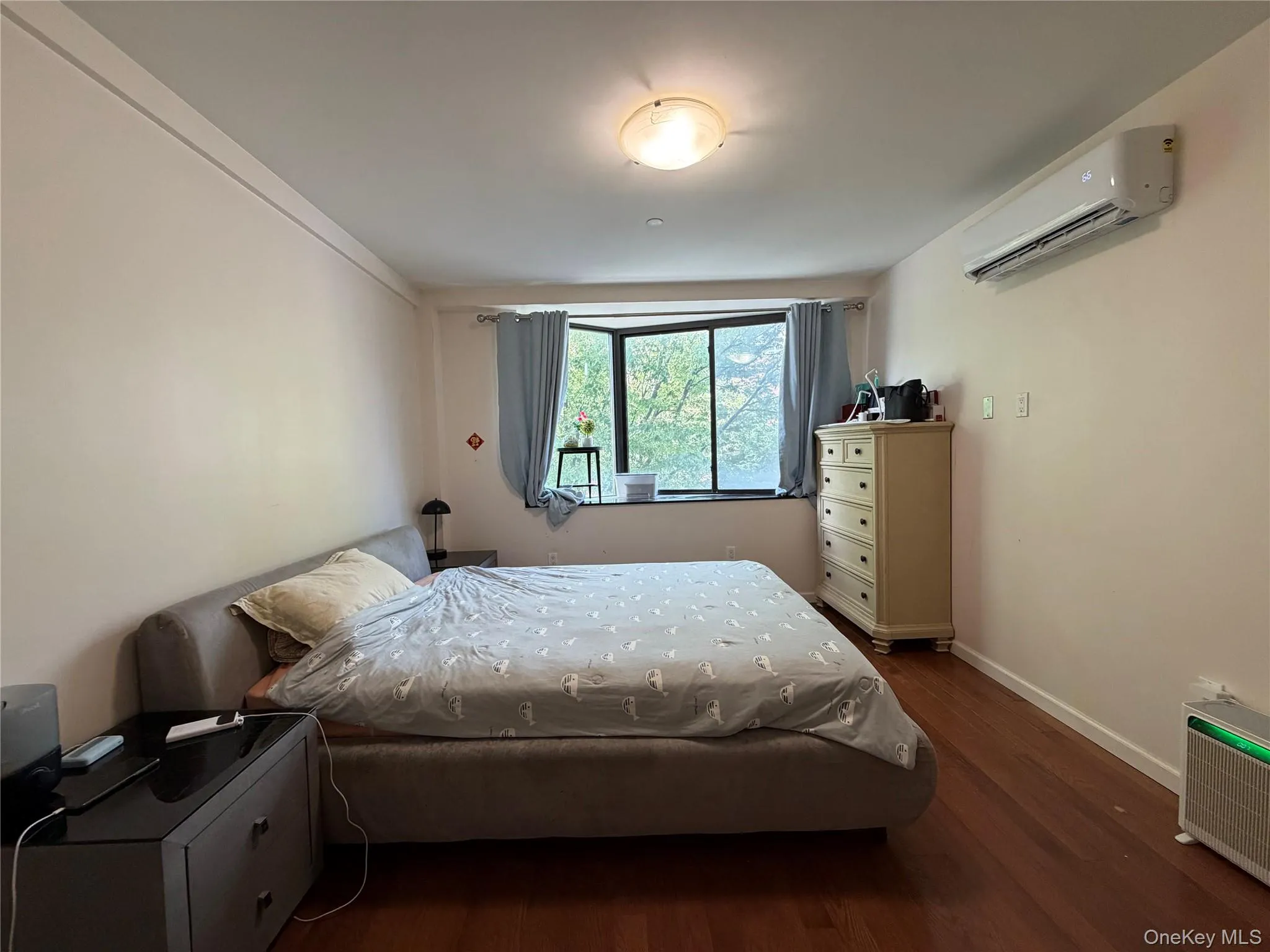 136-46 41st Avenue, New York, NY, 2 Bedrooms Bedrooms, 6 Rooms Rooms,2 BathroomsBathrooms,Residential,For Rent,41st,0,1047531 136-46 41st Avenue, New York, NY, 2 Bedrooms Bedrooms, 6 Rooms Rooms,2 BathroomsBathrooms,Residential,For Rent,41st,0,1047531