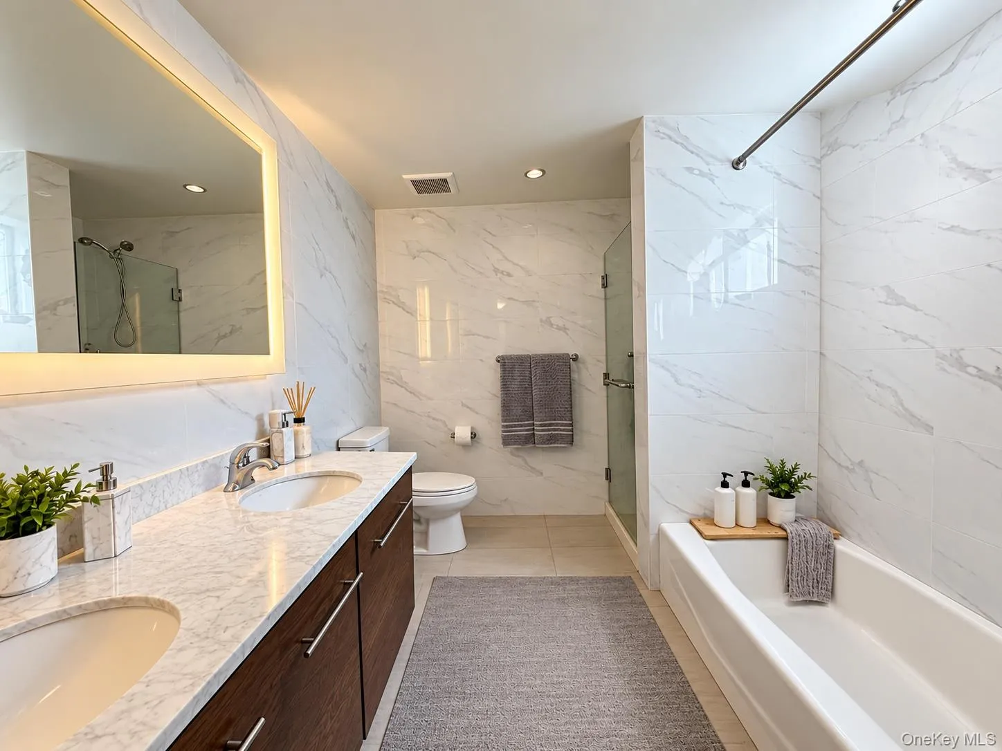 136-46 41st Avenue, New York, NY, 2 Bedrooms Bedrooms, 6 Rooms Rooms,2 BathroomsBathrooms,Residential,For Rent,41st,0,1047531 136-46 41st Avenue, New York, NY, 2 Bedrooms Bedrooms, 6 Rooms Rooms,2 BathroomsBathrooms,Residential,For Rent,41st,0,1047531