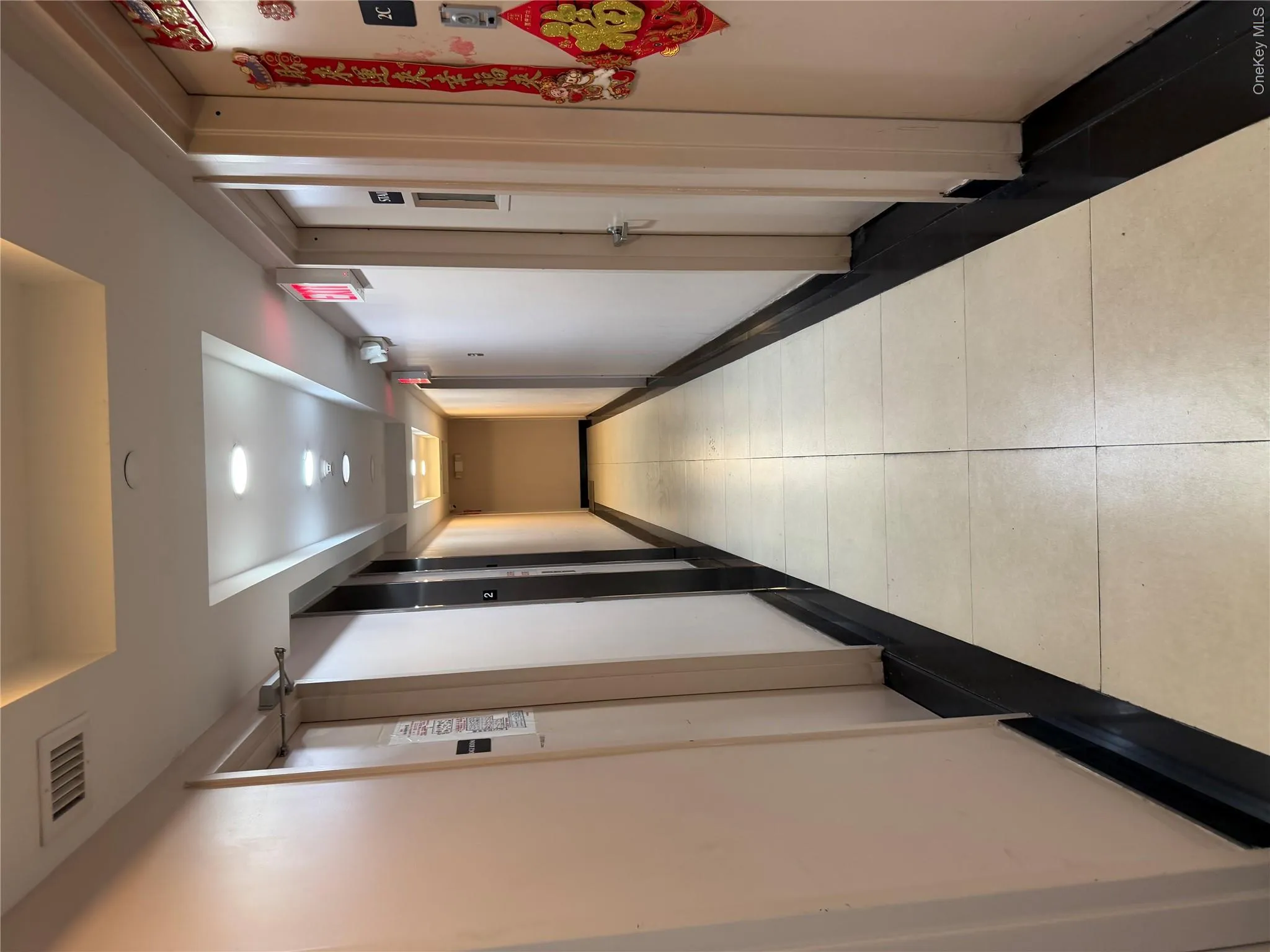 136-46 41st Avenue, New York, NY, 2 Bedrooms Bedrooms, 6 Rooms Rooms,2 BathroomsBathrooms,Residential,For Rent,41st,0,1047531 136-46 41st Avenue, New York, NY, 2 Bedrooms Bedrooms, 6 Rooms Rooms,2 BathroomsBathrooms,Residential,For Rent,41st,0,1047531