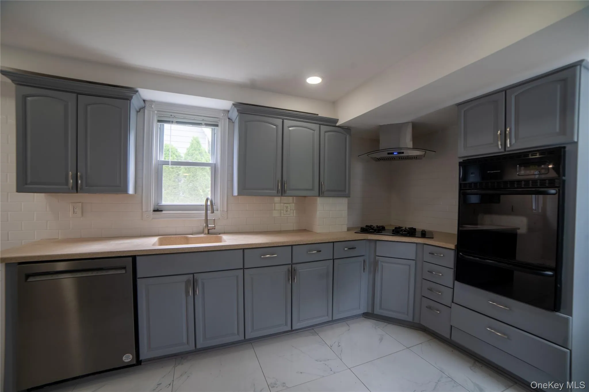 154 Bell Road, Scarsdale, NY, 3 Bedrooms Bedrooms, 7 Rooms Rooms,2 BathroomsBathrooms,Residential Lease,For Rent,Bell,0,1047532 154 Bell Road, Scarsdale, NY, 3 Bedrooms Bedrooms, 7 Rooms Rooms,2 BathroomsBathrooms,Residential Lease,For Rent,Bell,0,1047532