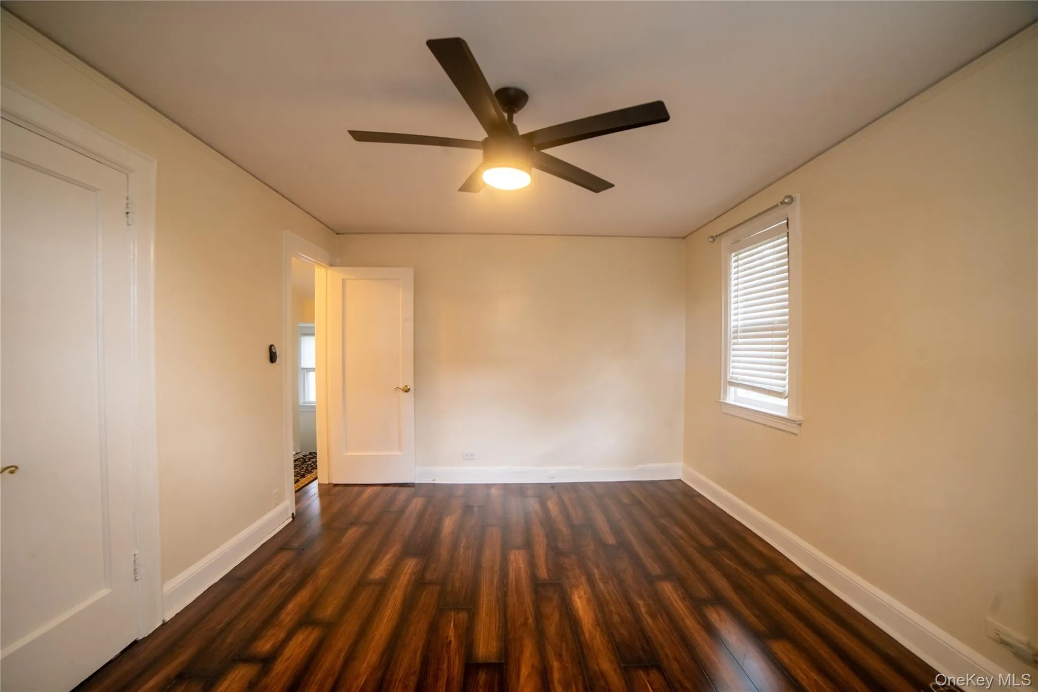 154 Bell Road, Scarsdale, NY, 3 Bedrooms Bedrooms, 7 Rooms Rooms,2 BathroomsBathrooms,Residential Lease,For Rent,Bell,0,1047532 154 Bell Road, Scarsdale, NY, 3 Bedrooms Bedrooms, 7 Rooms Rooms,2 BathroomsBathrooms,Residential Lease,For Rent,Bell,0,1047532
