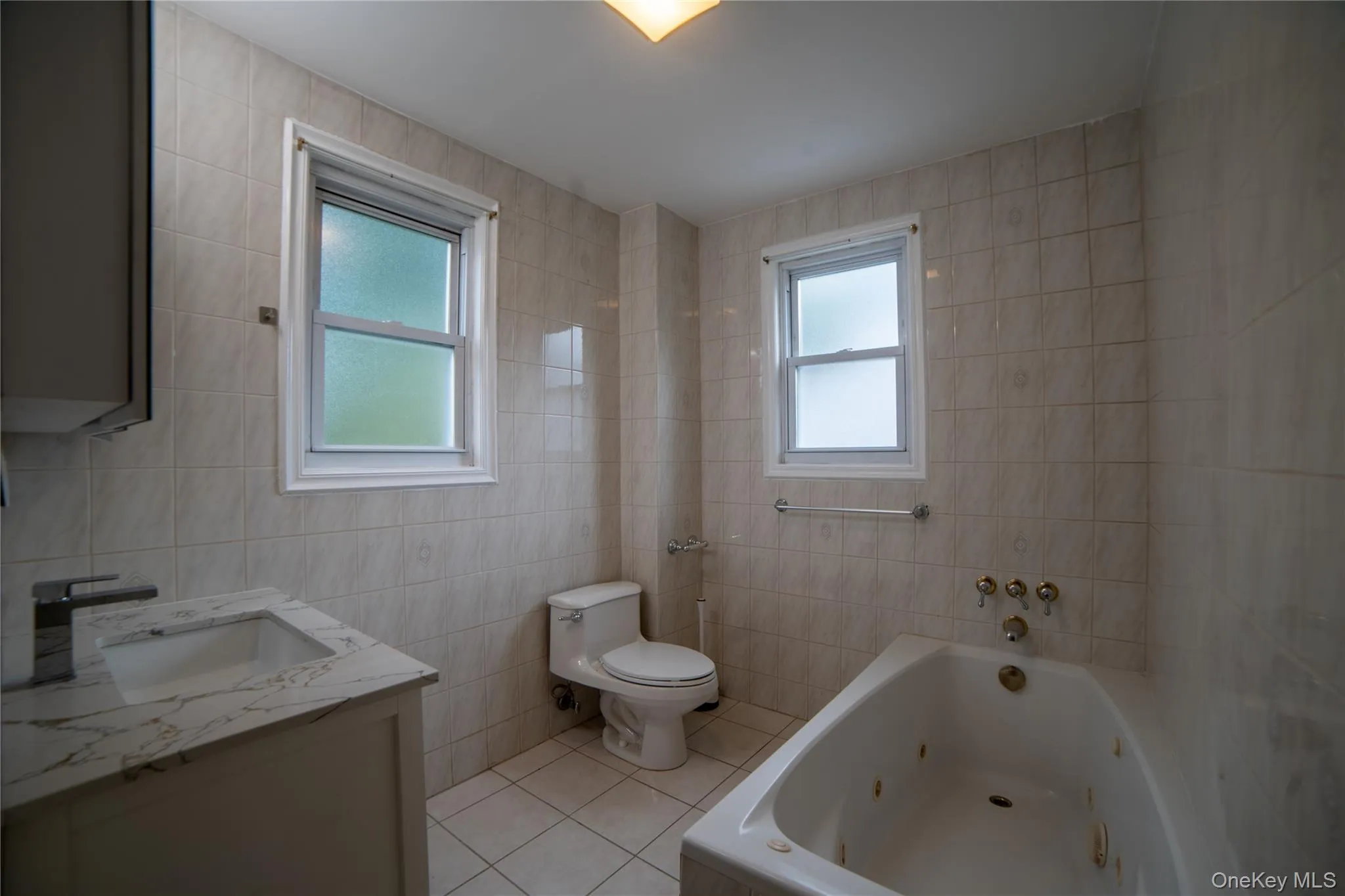 154 Bell Road, Scarsdale, NY, 3 Bedrooms Bedrooms, 7 Rooms Rooms,2 BathroomsBathrooms,Residential Lease,For Rent,Bell,0,1047532 154 Bell Road, Scarsdale, NY, 3 Bedrooms Bedrooms, 7 Rooms Rooms,2 BathroomsBathrooms,Residential Lease,For Rent,Bell,0,1047532