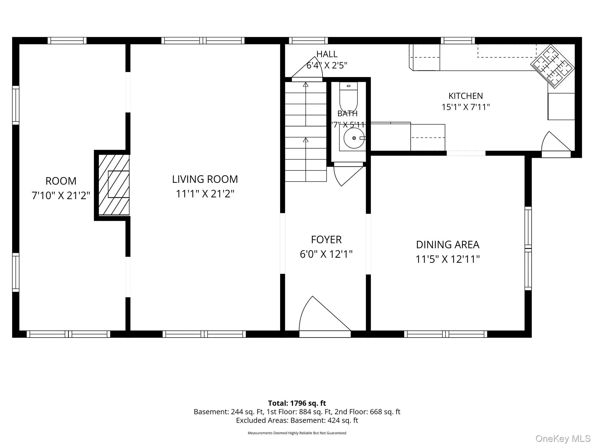 154 Bell Road, Scarsdale, NY, 3 Bedrooms Bedrooms, 7 Rooms Rooms,2 BathroomsBathrooms,Residential Lease,For Rent,Bell,0,1047532 154 Bell Road, Scarsdale, NY, 3 Bedrooms Bedrooms, 7 Rooms Rooms,2 BathroomsBathrooms,Residential Lease,For Rent,Bell,0,1047532
