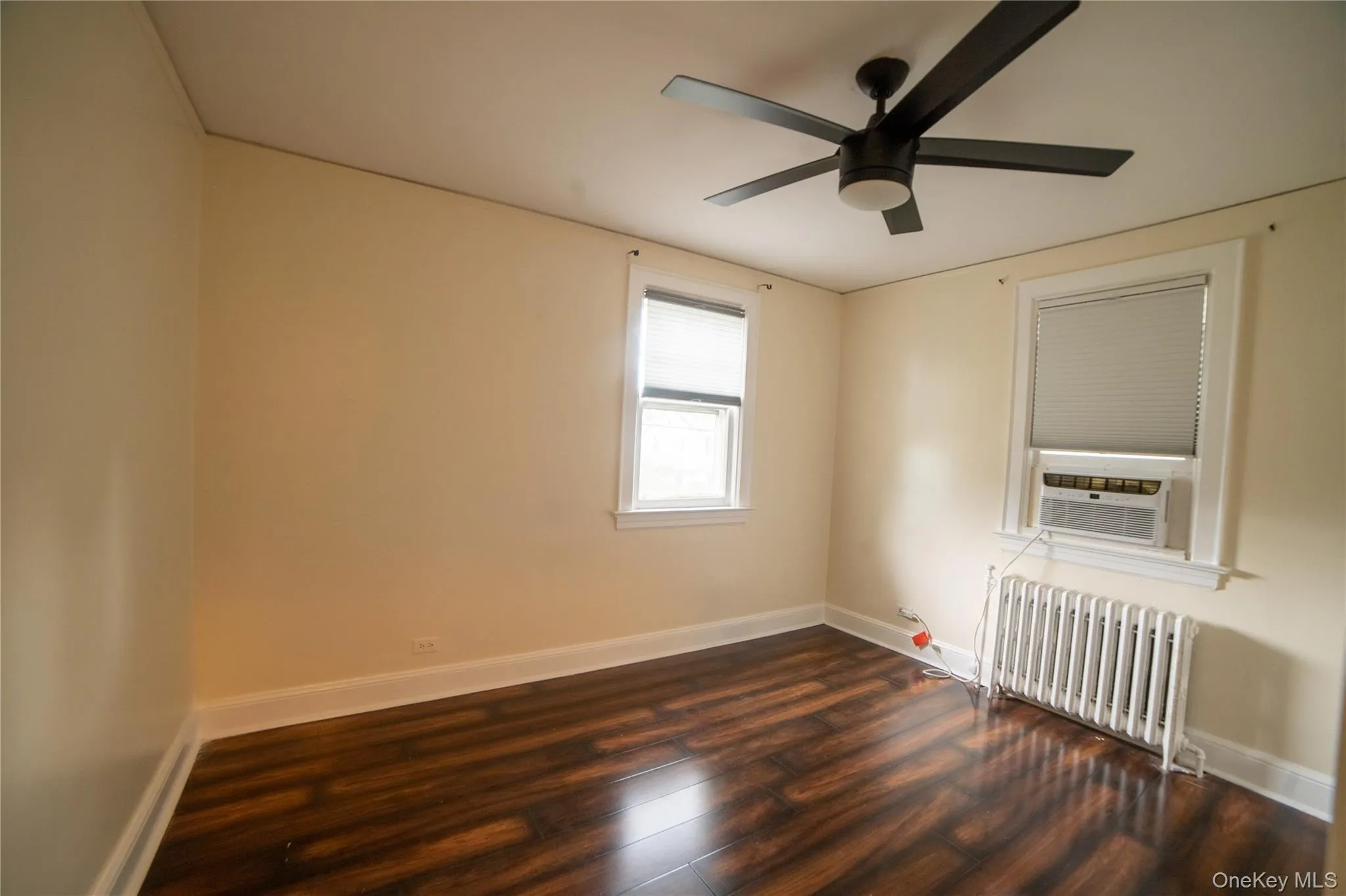 154 Bell Road, Scarsdale, NY, 3 Bedrooms Bedrooms, 7 Rooms Rooms,2 BathroomsBathrooms,Residential Lease,For Rent,Bell,0,1047532 154 Bell Road, Scarsdale, NY, 3 Bedrooms Bedrooms, 7 Rooms Rooms,2 BathroomsBathrooms,Residential Lease,For Rent,Bell,0,1047532