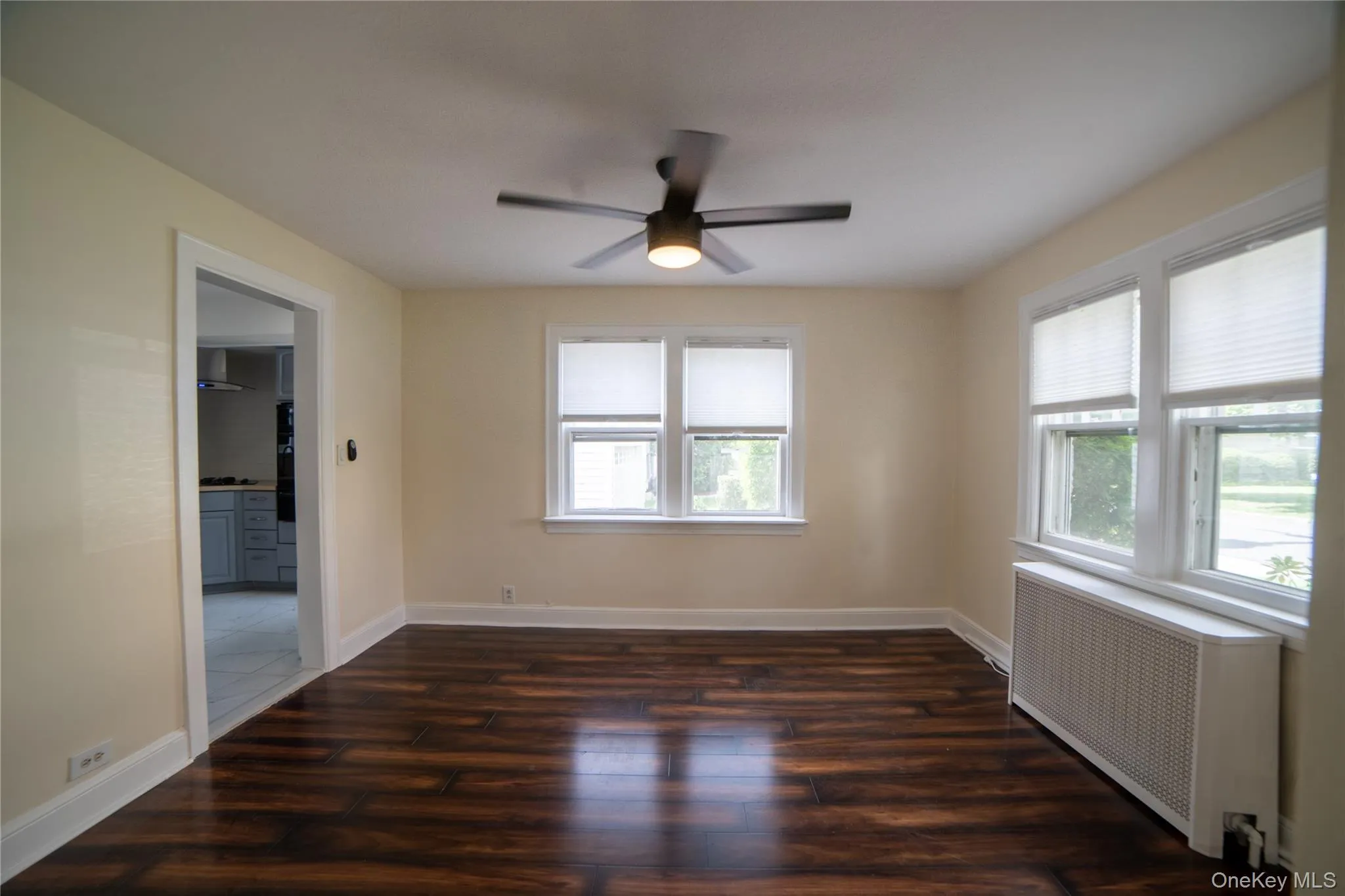 154 Bell Road, Scarsdale, NY, 3 Bedrooms Bedrooms, 7 Rooms Rooms,2 BathroomsBathrooms,Residential Lease,For Rent,Bell,0,1047532 154 Bell Road, Scarsdale, NY, 3 Bedrooms Bedrooms, 7 Rooms Rooms,2 BathroomsBathrooms,Residential Lease,For Rent,Bell,0,1047532