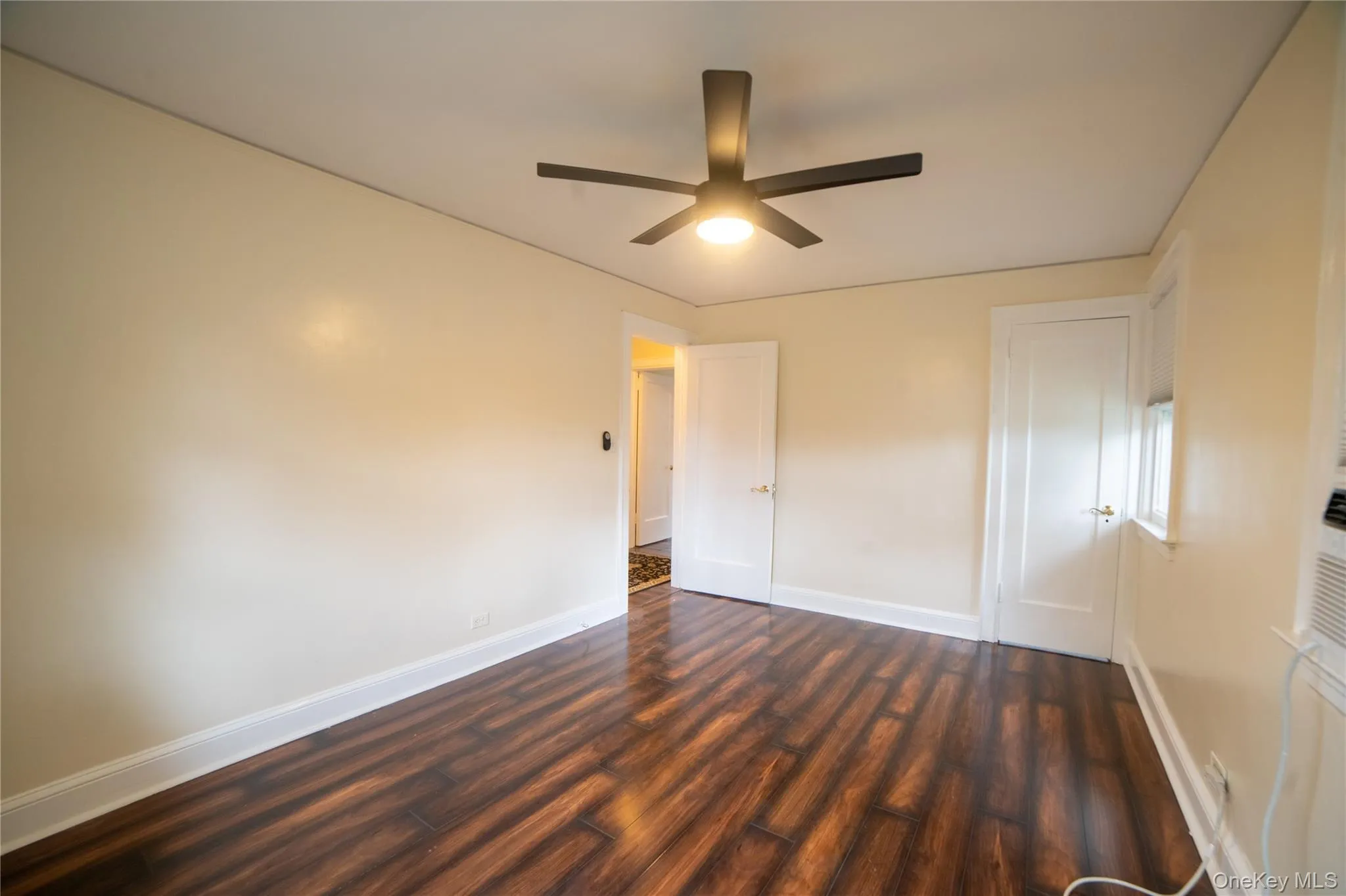 154 Bell Road, Scarsdale, NY, 3 Bedrooms Bedrooms, 7 Rooms Rooms,2 BathroomsBathrooms,Residential Lease,For Rent,Bell,0,1047532 154 Bell Road, Scarsdale, NY, 3 Bedrooms Bedrooms, 7 Rooms Rooms,2 BathroomsBathrooms,Residential Lease,For Rent,Bell,0,1047532