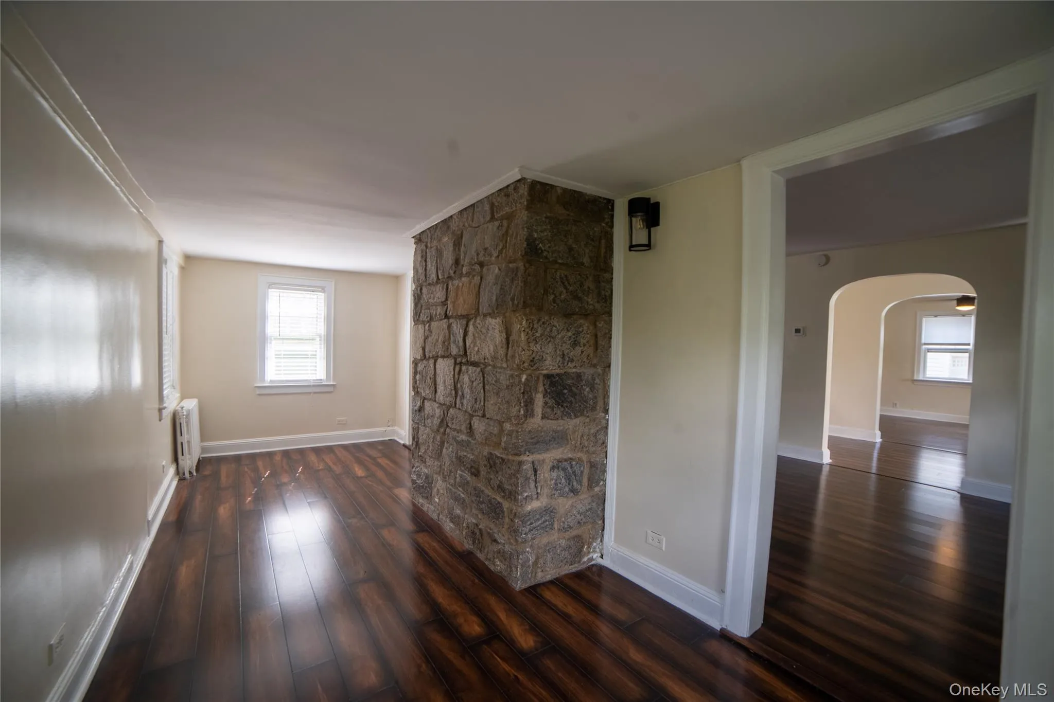 154 Bell Road, Scarsdale, NY, 3 Bedrooms Bedrooms, 7 Rooms Rooms,2 BathroomsBathrooms,Residential Lease,For Rent,Bell,0,1047532 154 Bell Road, Scarsdale, NY, 3 Bedrooms Bedrooms, 7 Rooms Rooms,2 BathroomsBathrooms,Residential Lease,For Rent,Bell,0,1047532