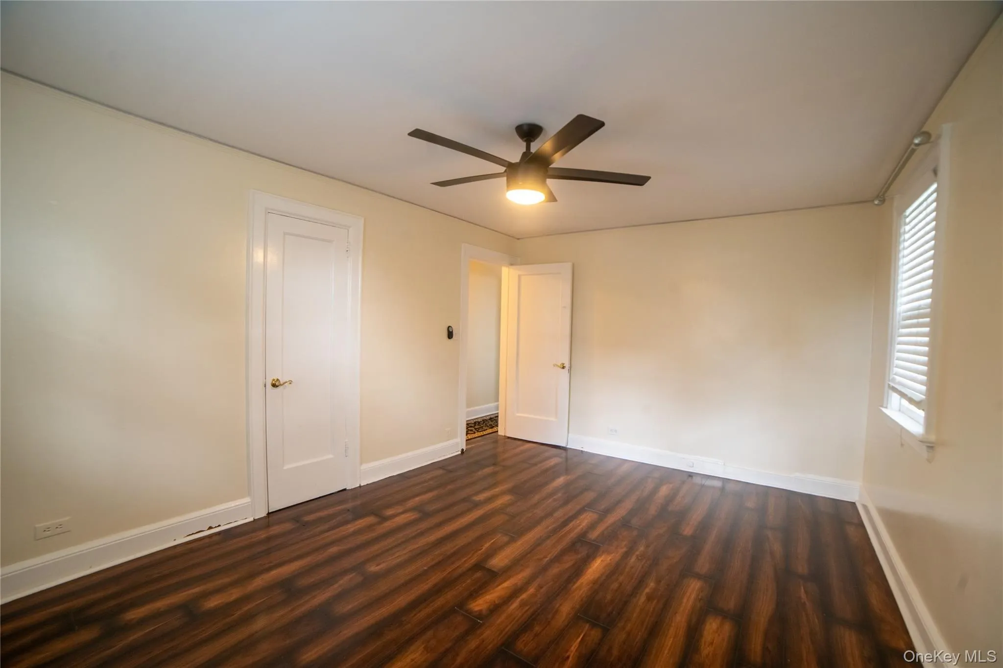 154 Bell Road, Scarsdale, NY, 3 Bedrooms Bedrooms, 7 Rooms Rooms,2 BathroomsBathrooms,Residential Lease,For Rent,Bell,0,1047532 154 Bell Road, Scarsdale, NY, 3 Bedrooms Bedrooms, 7 Rooms Rooms,2 BathroomsBathrooms,Residential Lease,For Rent,Bell,0,1047532