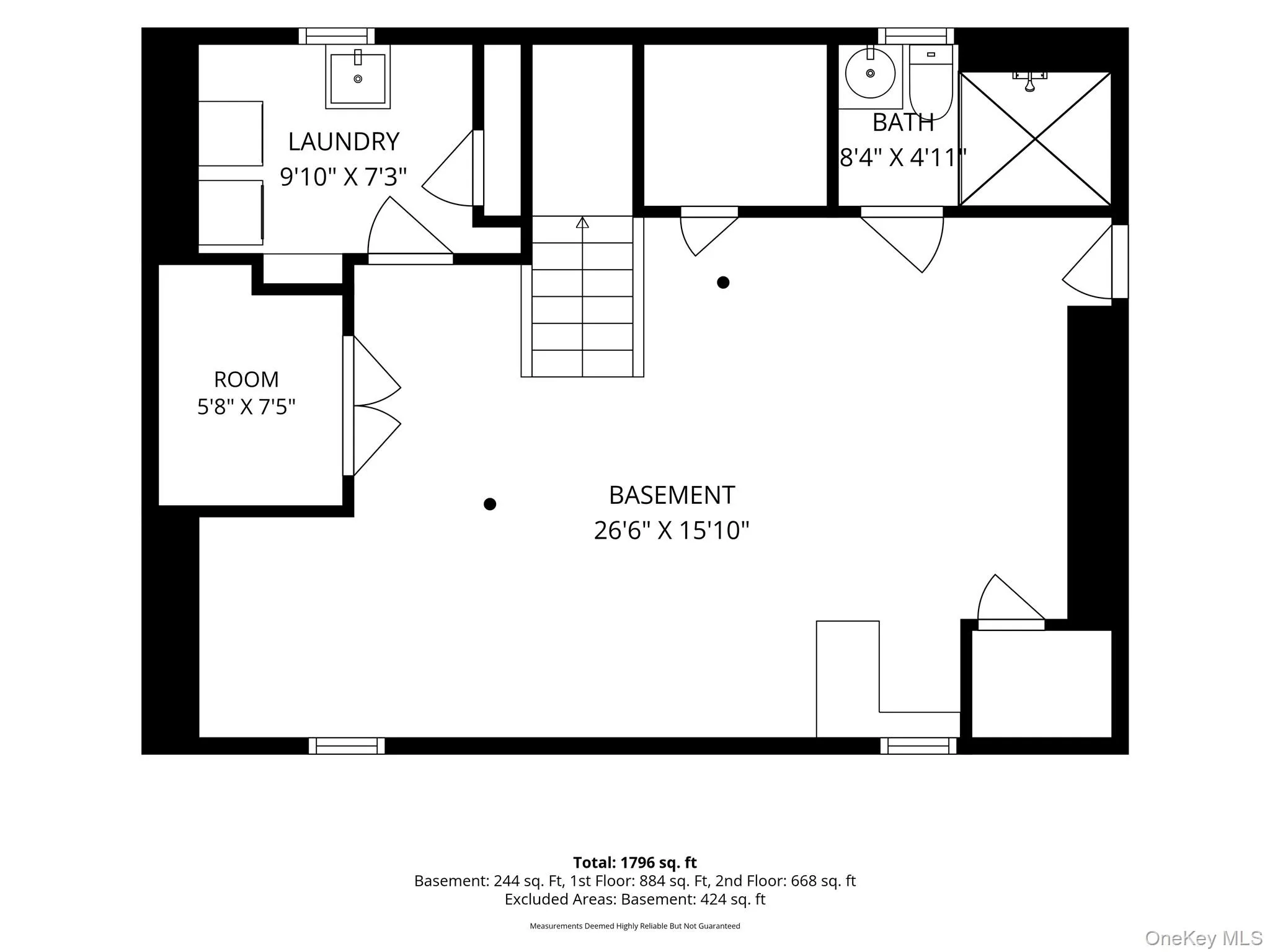 154 Bell Road, Scarsdale, NY, 3 Bedrooms Bedrooms, 7 Rooms Rooms,2 BathroomsBathrooms,Residential Lease,For Rent,Bell,0,1047532 154 Bell Road, Scarsdale, NY, 3 Bedrooms Bedrooms, 7 Rooms Rooms,2 BathroomsBathrooms,Residential Lease,For Rent,Bell,0,1047532