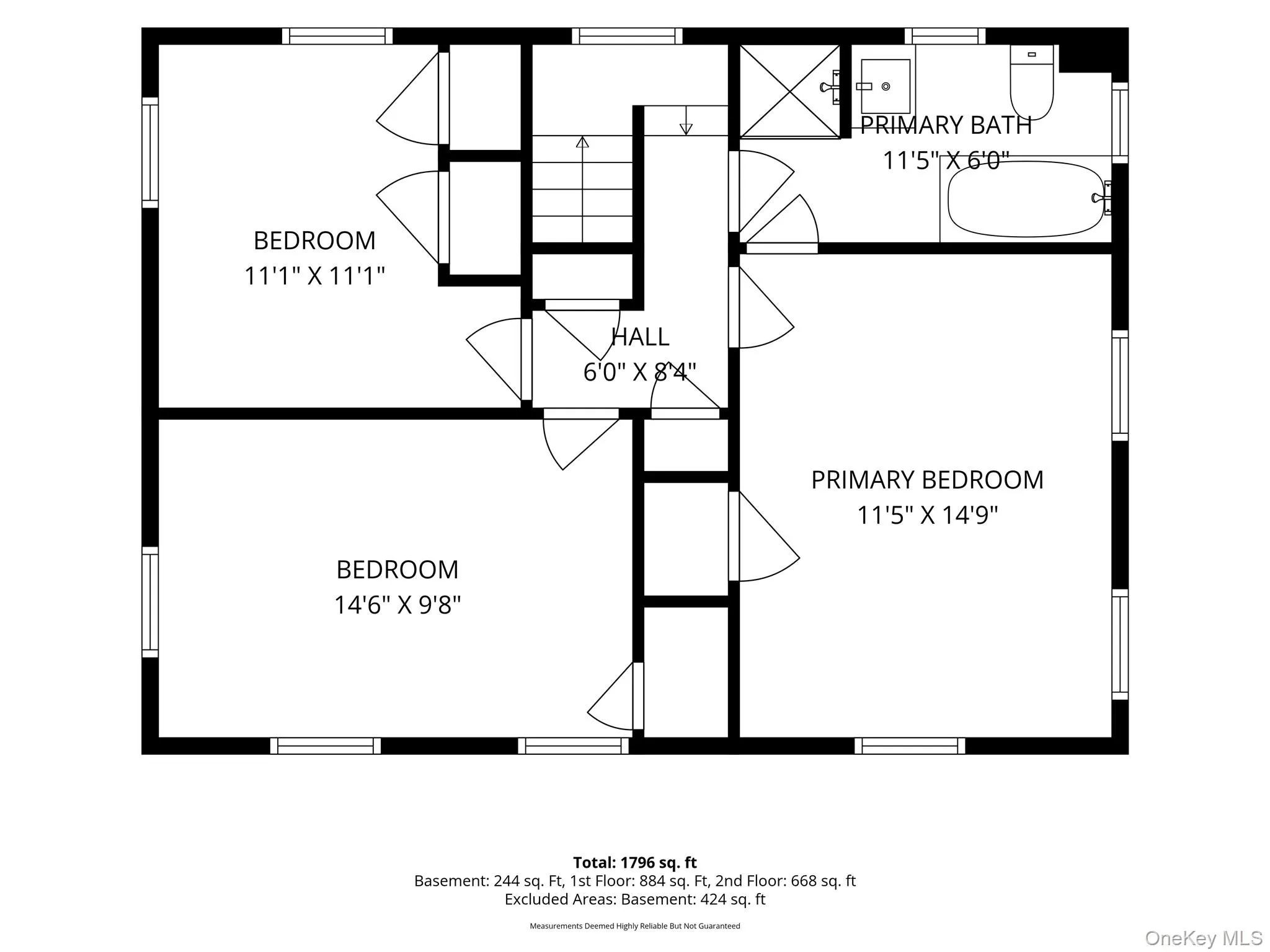 154 Bell Road, Scarsdale, NY, 3 Bedrooms Bedrooms, 7 Rooms Rooms,2 BathroomsBathrooms,Residential Lease,For Rent,Bell,0,1047532 154 Bell Road, Scarsdale, NY, 3 Bedrooms Bedrooms, 7 Rooms Rooms,2 BathroomsBathrooms,Residential Lease,For Rent,Bell,0,1047532
