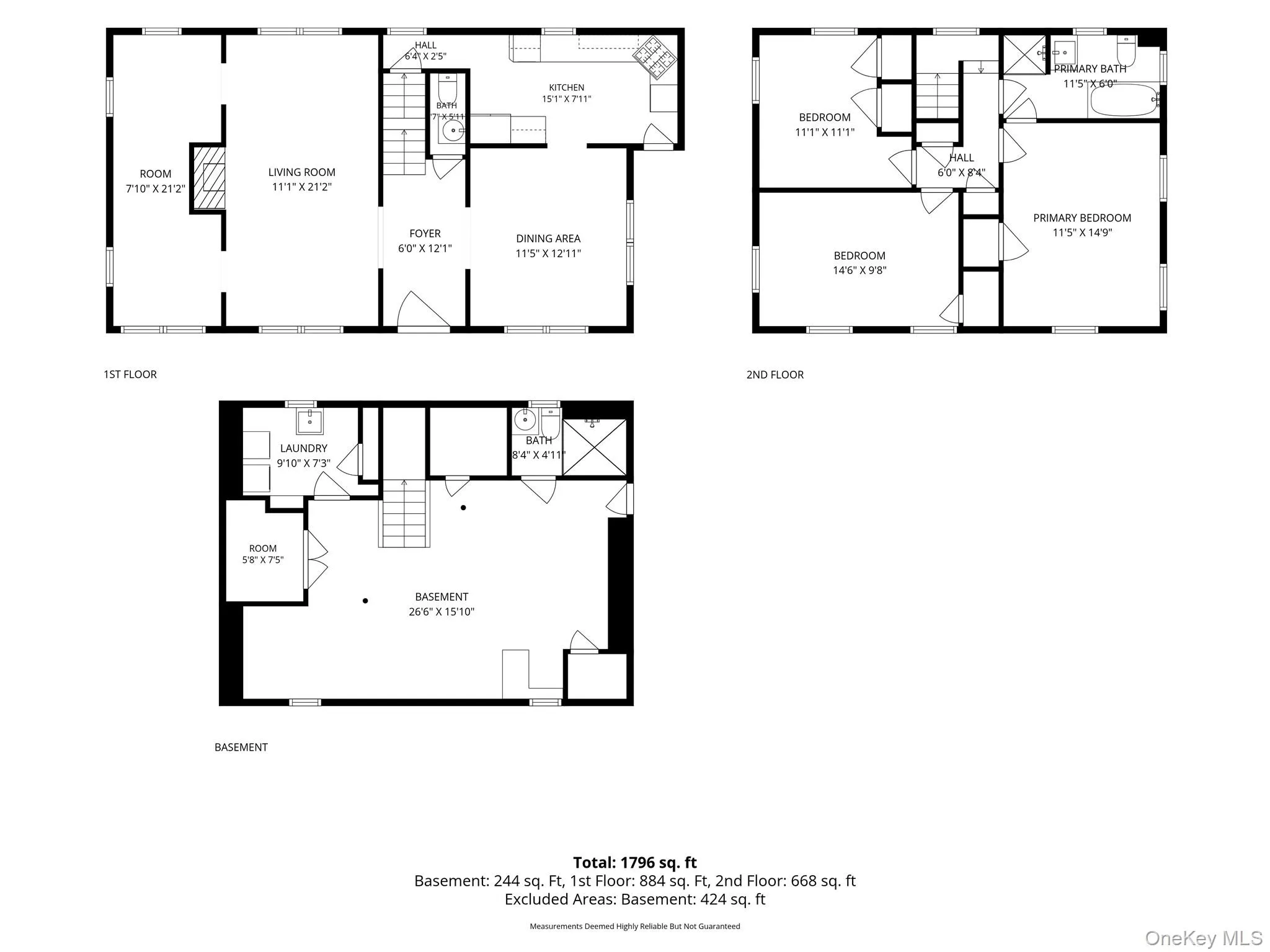 154 Bell Road, Scarsdale, NY, 3 Bedrooms Bedrooms, 7 Rooms Rooms,2 BathroomsBathrooms,Residential Lease,For Rent,Bell,0,1047532 154 Bell Road, Scarsdale, NY, 3 Bedrooms Bedrooms, 7 Rooms Rooms,2 BathroomsBathrooms,Residential Lease,For Rent,Bell,0,1047532