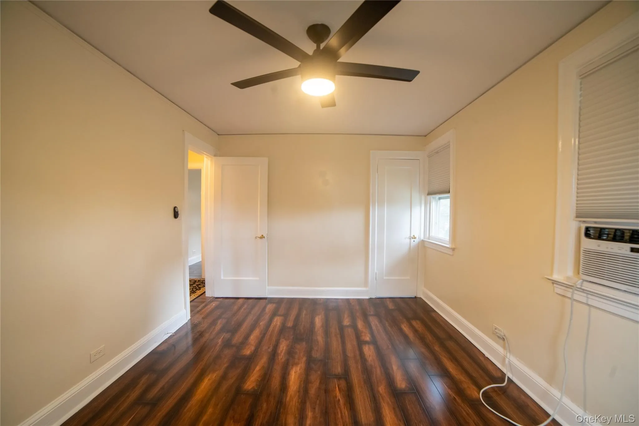 154 Bell Road, Scarsdale, NY, 3 Bedrooms Bedrooms, 7 Rooms Rooms,2 BathroomsBathrooms,Residential Lease,For Rent,Bell,0,1047532 154 Bell Road, Scarsdale, NY, 3 Bedrooms Bedrooms, 7 Rooms Rooms,2 BathroomsBathrooms,Residential Lease,For Rent,Bell,0,1047532