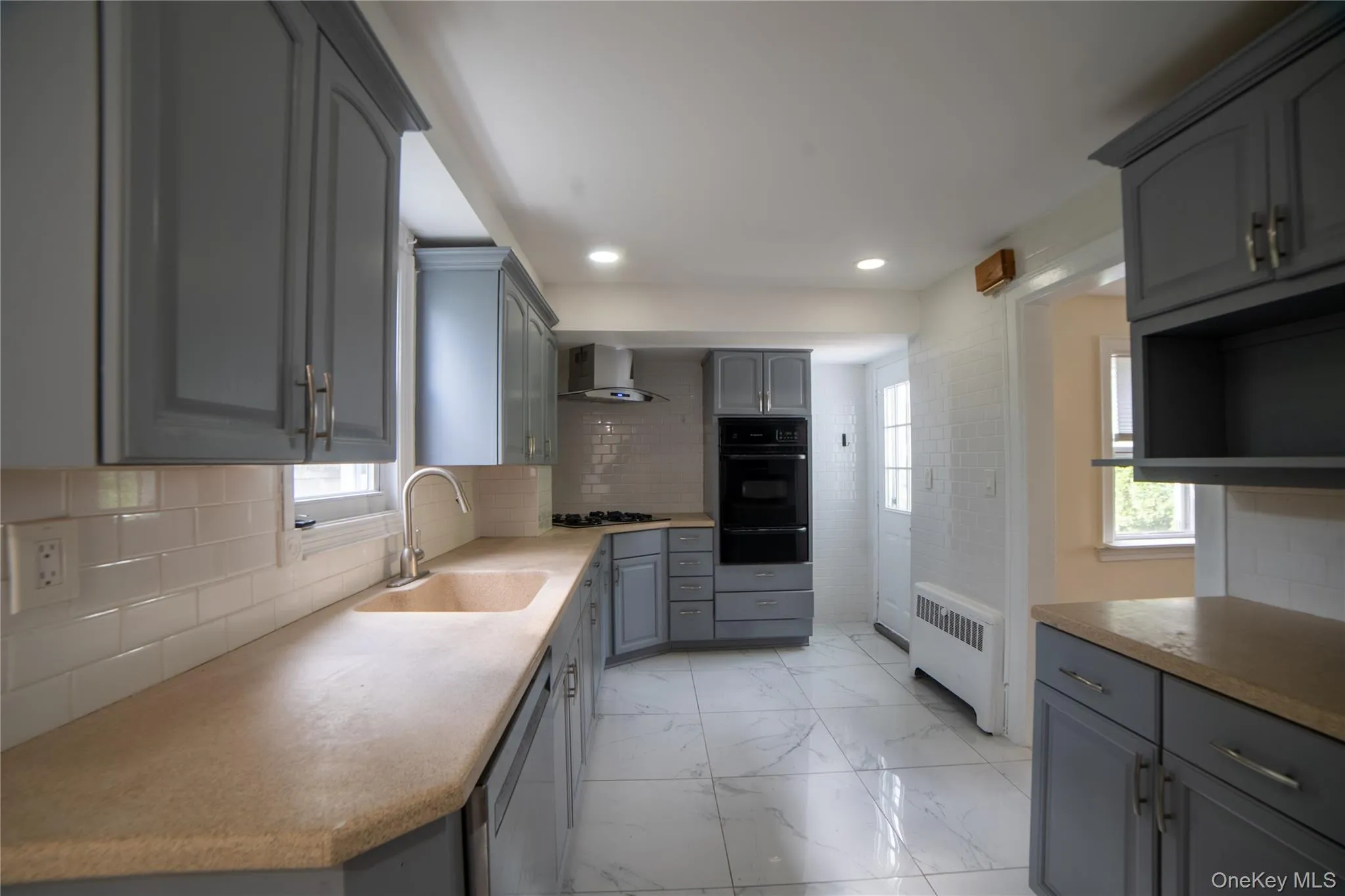 154 Bell Road, Scarsdale, NY, 3 Bedrooms Bedrooms, 7 Rooms Rooms,2 BathroomsBathrooms,Residential Lease,For Rent,Bell,0,1047532 154 Bell Road, Scarsdale, NY, 3 Bedrooms Bedrooms, 7 Rooms Rooms,2 BathroomsBathrooms,Residential Lease,For Rent,Bell,0,1047532