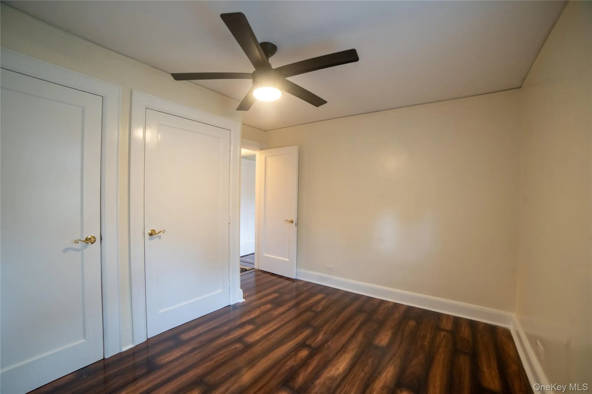 154 Bell Road, Scarsdale, NY, 3 Bedrooms Bedrooms, 7 Rooms Rooms,2 BathroomsBathrooms,Residential Lease,For Rent,Bell,0,1047532 154 Bell Road, Scarsdale, NY, 3 Bedrooms Bedrooms, 7 Rooms Rooms,2 BathroomsBathrooms,Residential Lease,For Rent,Bell,0,1047532