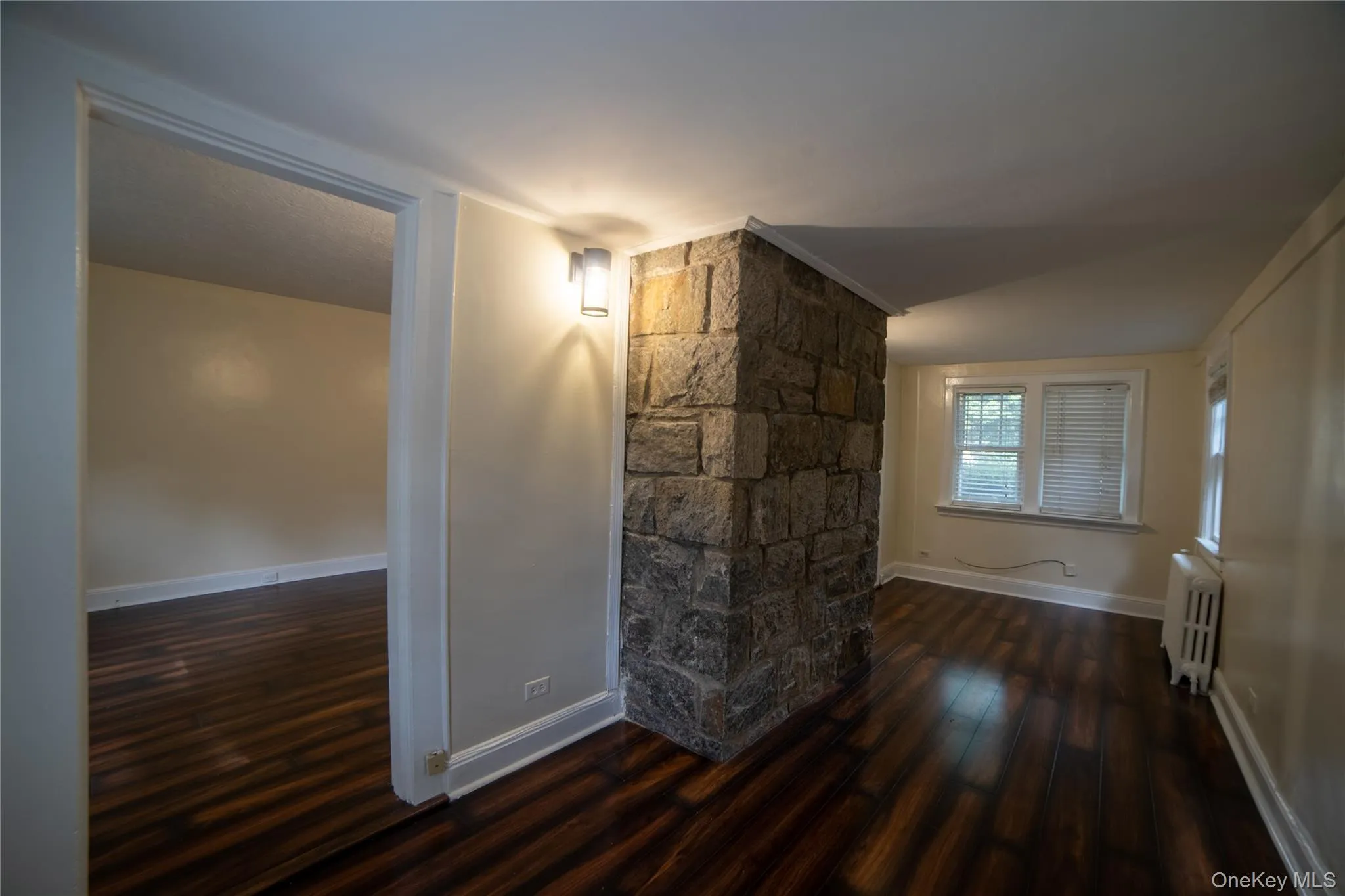 Bonus room or study/office space Bonus room or study/office space