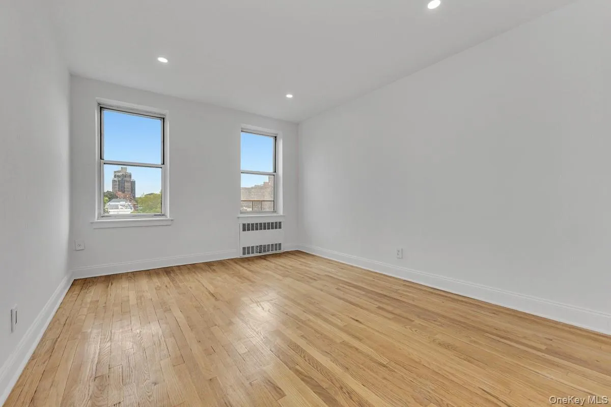 65-35 Yellowstone . Boulevard, New York, NY, 1 Bedroom Bedrooms, 4 Rooms Rooms,1 BathroomBathrooms,Residential,For Rent,Yellowstone .,0,1047534 65-35 Yellowstone . Boulevard, New York, NY, 1 Bedroom Bedrooms, 4 Rooms Rooms,1 BathroomBathrooms,Residential,For Rent,Yellowstone .,0,1047534
