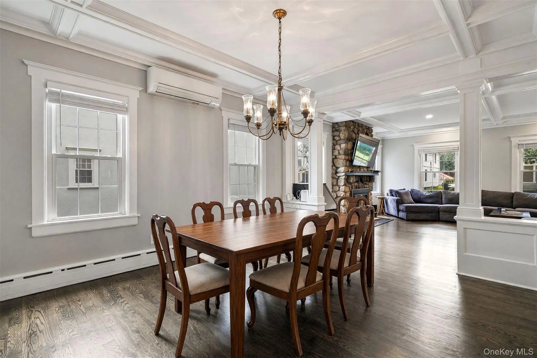 Dining Room Dining Room