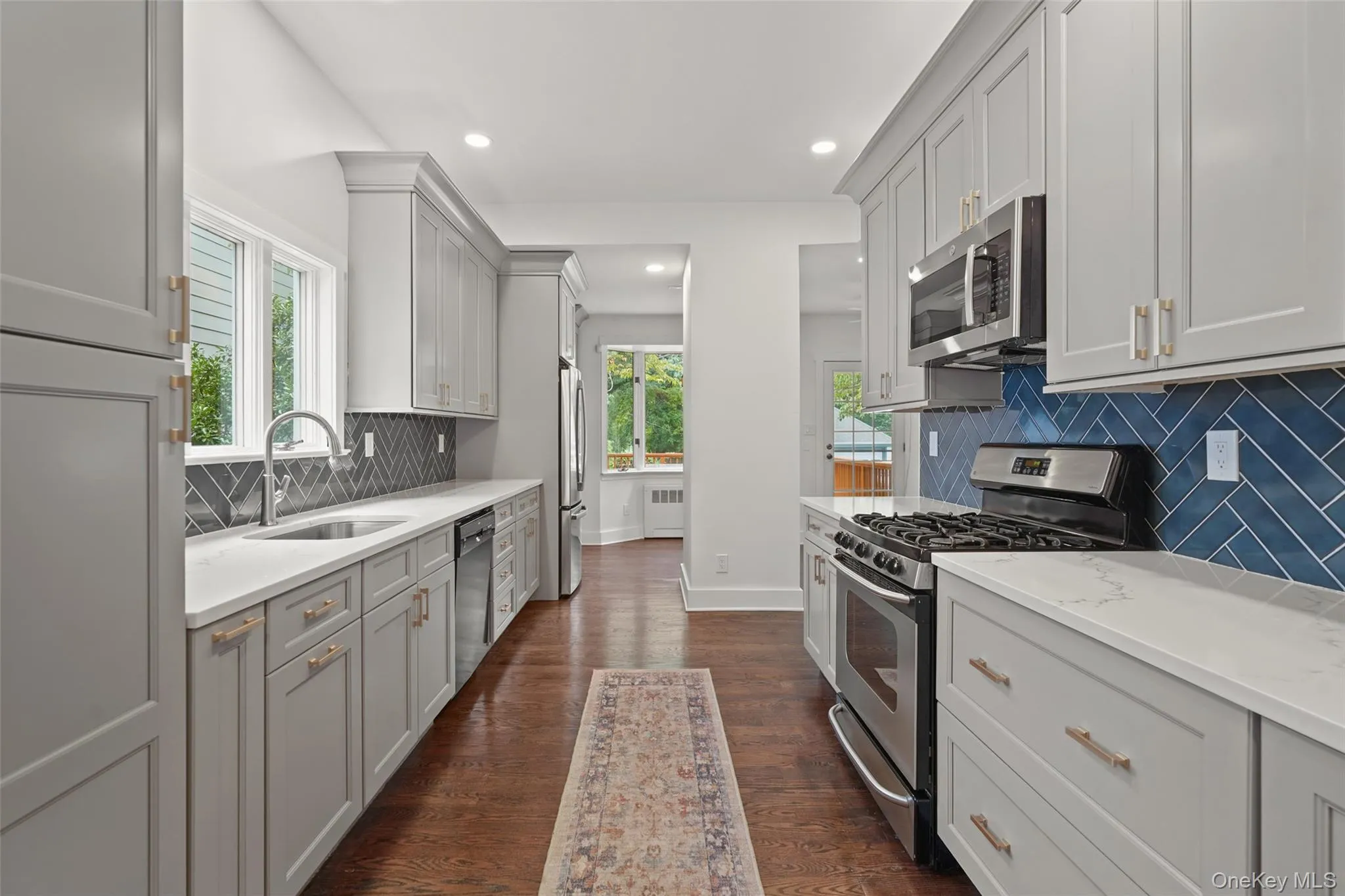 Kitchen Kitchen