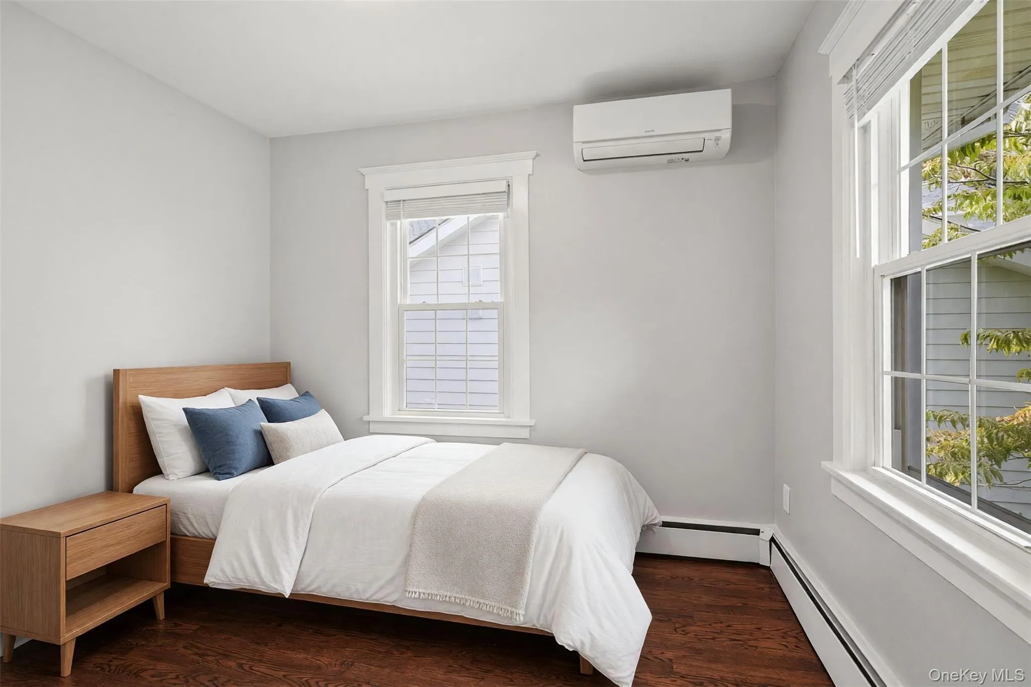 Bedroom Bedroom