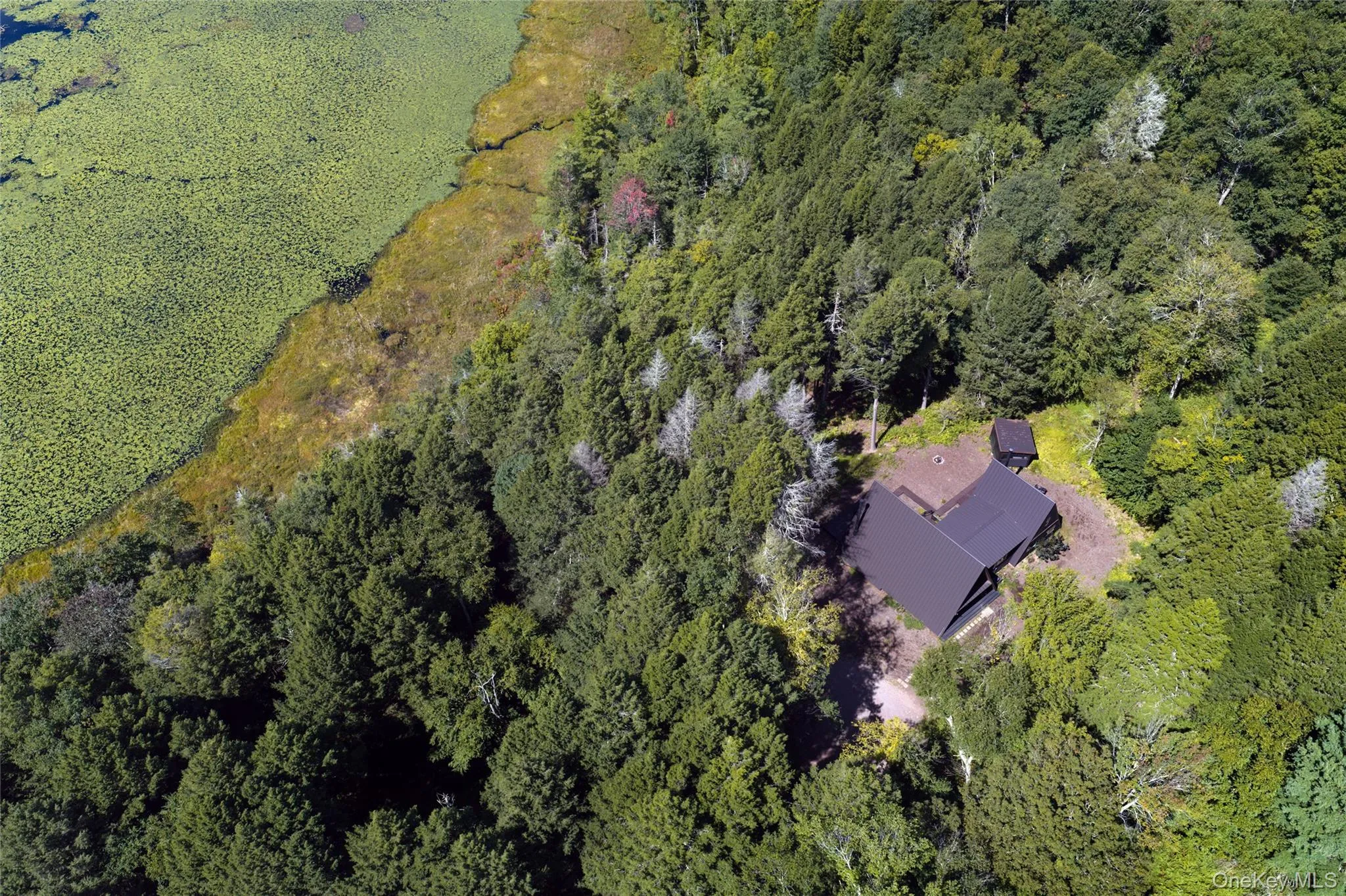 521 Perry Rd, Bethel, NY, 3 Bedrooms Bedrooms, 7 Rooms Rooms,3 BathroomsBathrooms,Residential,For Rent,Perry Rd,0,1047536 521 Perry Rd, Bethel, NY, 3 Bedrooms Bedrooms, 7 Rooms Rooms,3 BathroomsBathrooms,Residential,For Rent,Perry Rd,0,1047536