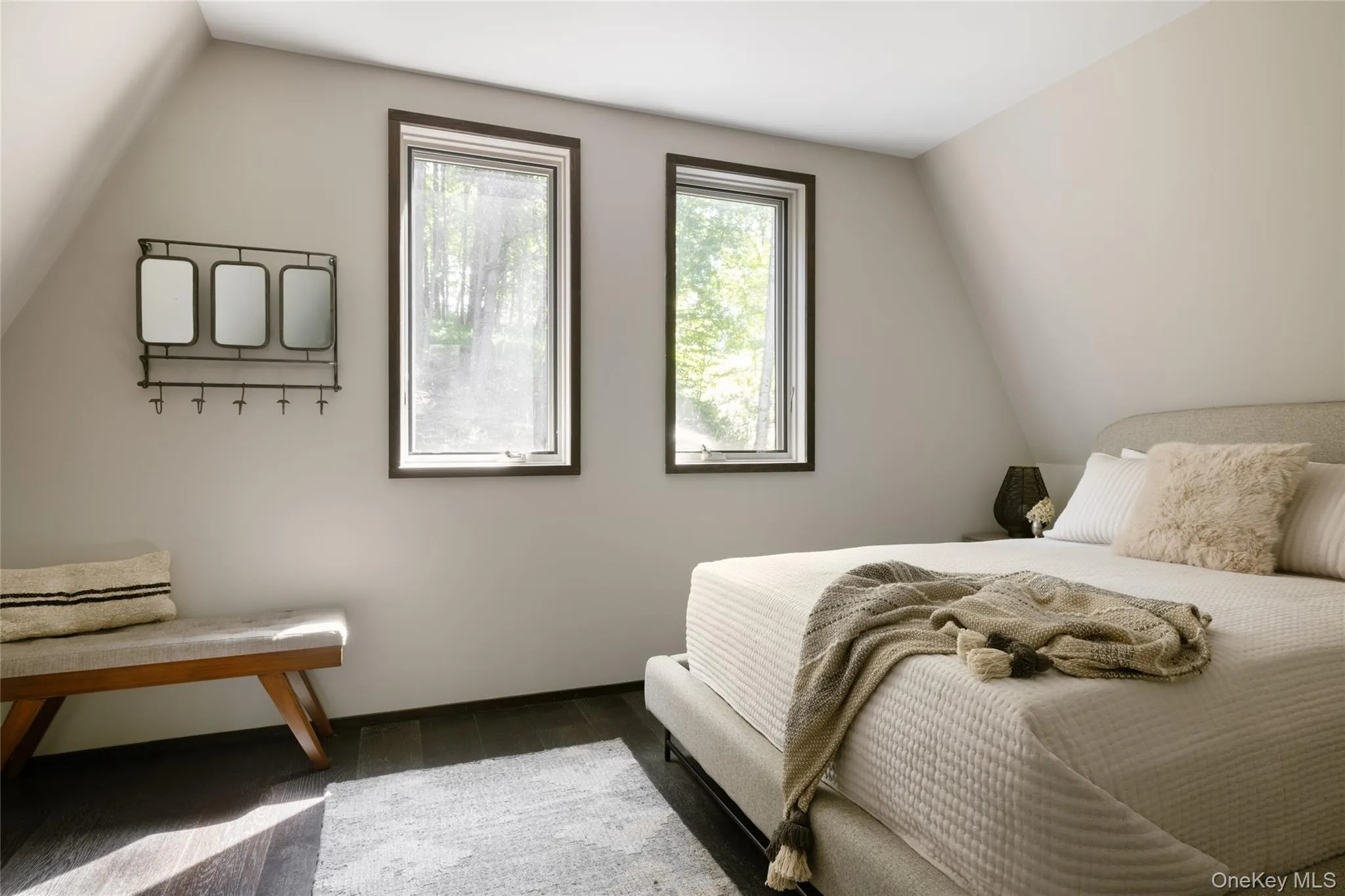521 Perry Rd, Bethel, NY, 3 Bedrooms Bedrooms, 7 Rooms Rooms,3 BathroomsBathrooms,Residential,For Rent,Perry Rd,0,1047536 521 Perry Rd, Bethel, NY, 3 Bedrooms Bedrooms, 7 Rooms Rooms,3 BathroomsBathrooms,Residential,For Rent,Perry Rd,0,1047536