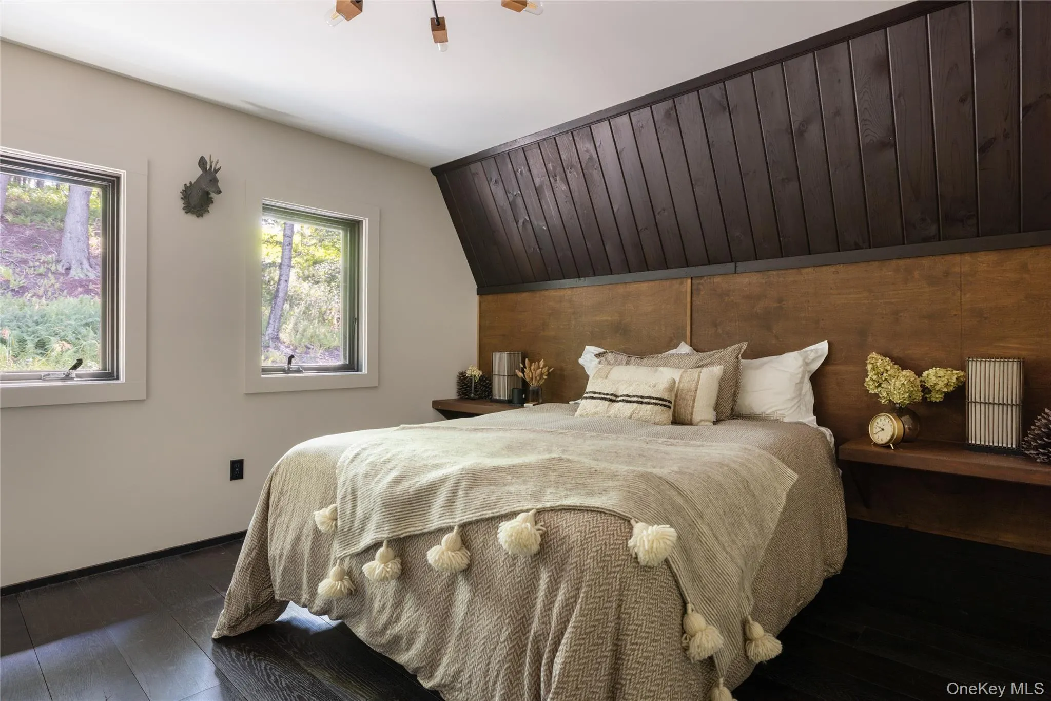 521 Perry Rd, Bethel, NY, 3 Bedrooms Bedrooms, 7 Rooms Rooms,3 BathroomsBathrooms,Residential,For Rent,Perry Rd,0,1047536 521 Perry Rd, Bethel, NY, 3 Bedrooms Bedrooms, 7 Rooms Rooms,3 BathroomsBathrooms,Residential,For Rent,Perry Rd,0,1047536