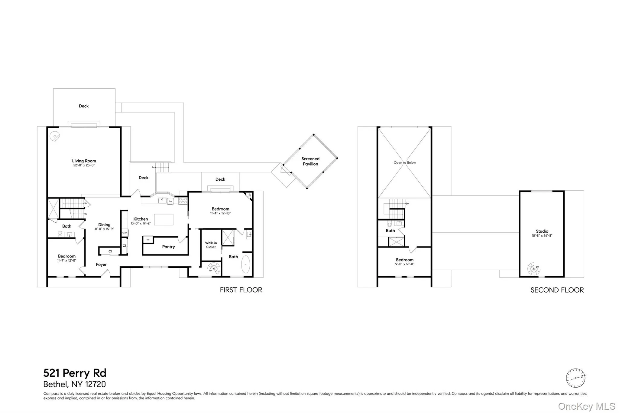 521 Perry Rd, Bethel, NY, 3 Bedrooms Bedrooms, 7 Rooms Rooms,3 BathroomsBathrooms,Residential,For Rent,Perry Rd,0,1047536 521 Perry Rd, Bethel, NY, 3 Bedrooms Bedrooms, 7 Rooms Rooms,3 BathroomsBathrooms,Residential,For Rent,Perry Rd,0,1047536