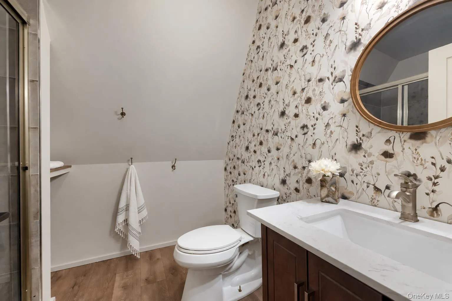 521 Perry Rd, Bethel, NY, 3 Bedrooms Bedrooms, 7 Rooms Rooms,3 BathroomsBathrooms,Residential,For Rent,Perry Rd,0,1047536 521 Perry Rd, Bethel, NY, 3 Bedrooms Bedrooms, 7 Rooms Rooms,3 BathroomsBathrooms,Residential,For Rent,Perry Rd,0,1047536