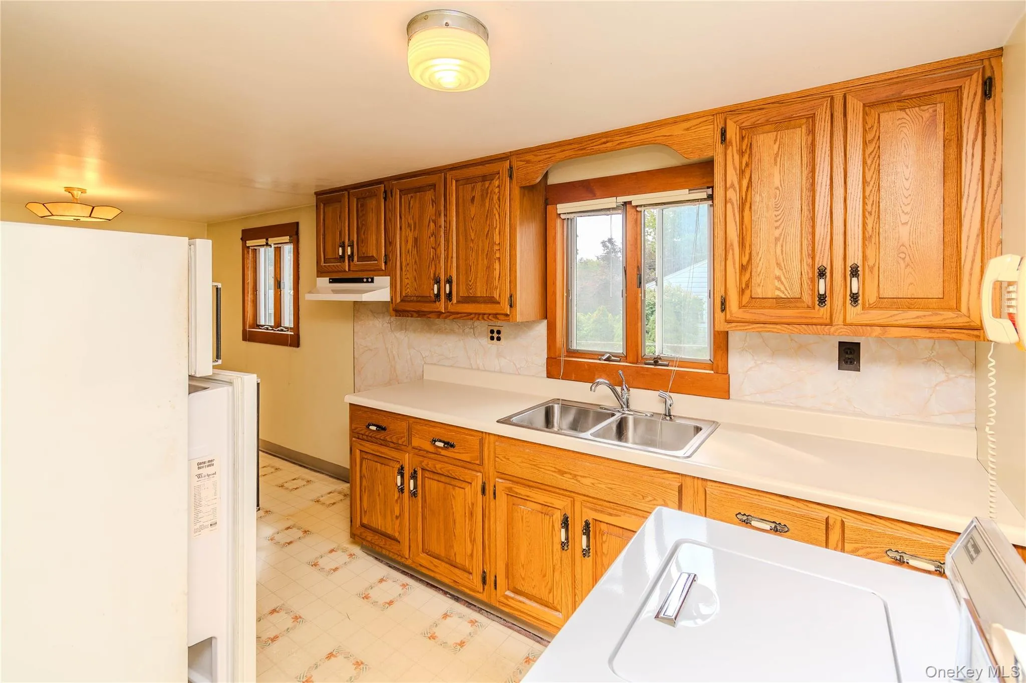 108 Wood Street, Newburgh (town), NY, 3 Bedrooms Bedrooms, 6 Rooms Rooms,1 BathroomBathrooms,Residential,For Rent,Wood,0,1047537 108 Wood Street, Newburgh (town), NY, 3 Bedrooms Bedrooms, 6 Rooms Rooms,1 BathroomBathrooms,Residential,For Rent,Wood,0,1047537