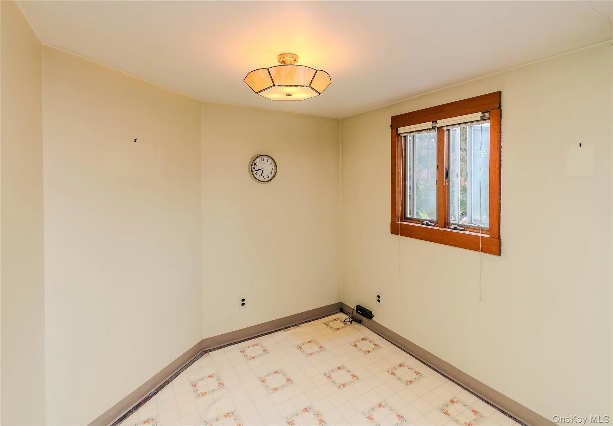 108 Wood Street, Newburgh (town), NY, 3 Bedrooms Bedrooms, 6 Rooms Rooms,1 BathroomBathrooms,Residential,For Rent,Wood,0,1047537 108 Wood Street, Newburgh (town), NY, 3 Bedrooms Bedrooms, 6 Rooms Rooms,1 BathroomBathrooms,Residential,For Rent,Wood,0,1047537