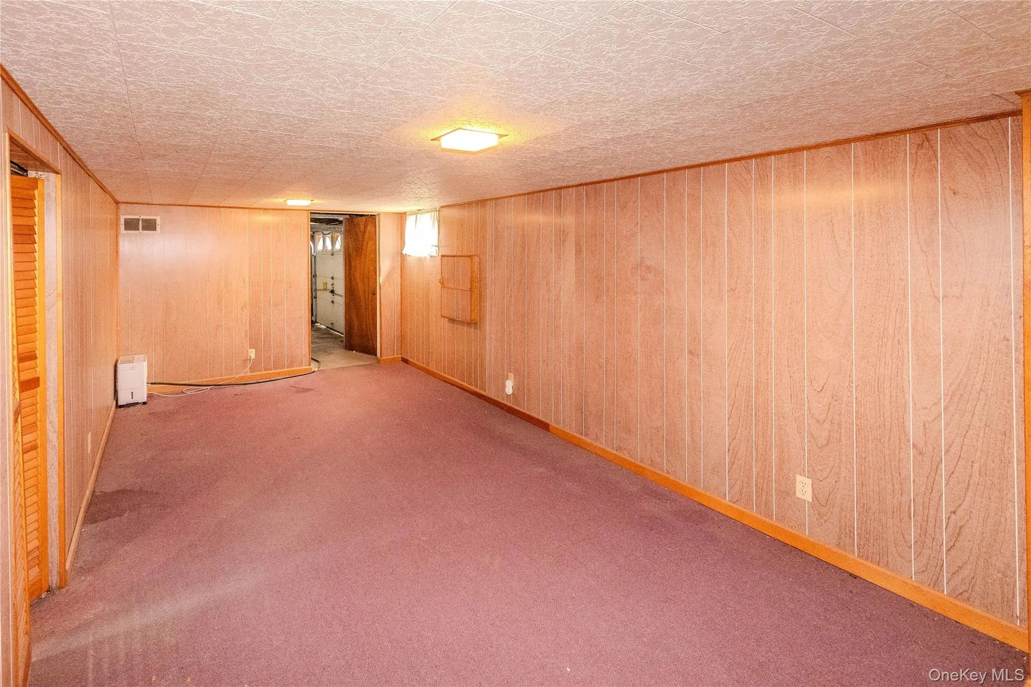 108 Wood Street, Newburgh (town), NY, 3 Bedrooms Bedrooms, 6 Rooms Rooms,1 BathroomBathrooms,Residential,For Rent,Wood,0,1047537 108 Wood Street, Newburgh (town), NY, 3 Bedrooms Bedrooms, 6 Rooms Rooms,1 BathroomBathrooms,Residential,For Rent,Wood,0,1047537