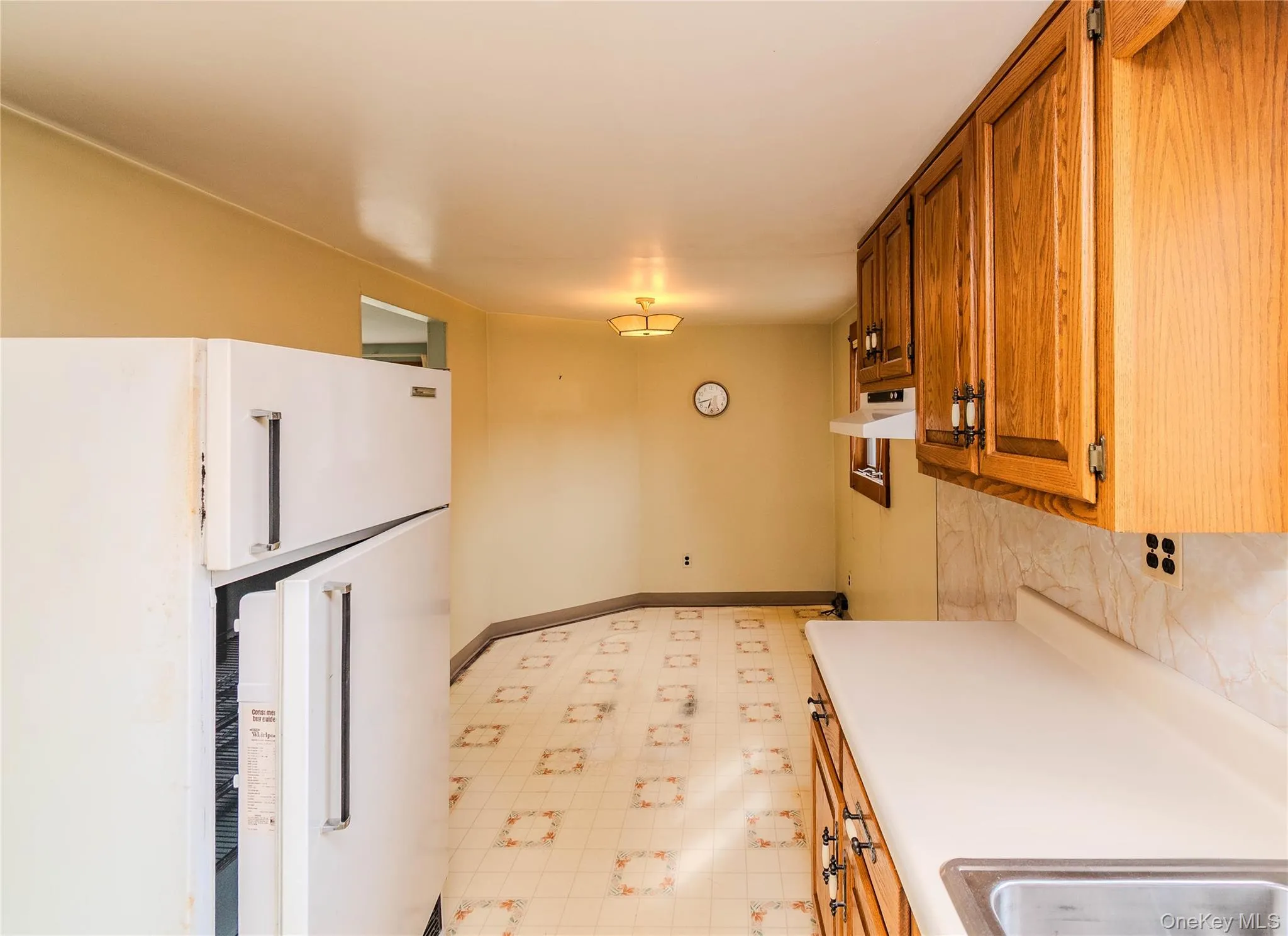 108 Wood Street, Newburgh (town), NY, 3 Bedrooms Bedrooms, 6 Rooms Rooms,1 BathroomBathrooms,Residential,For Rent,Wood,0,1047537 108 Wood Street, Newburgh (town), NY, 3 Bedrooms Bedrooms, 6 Rooms Rooms,1 BathroomBathrooms,Residential,For Rent,Wood,0,1047537