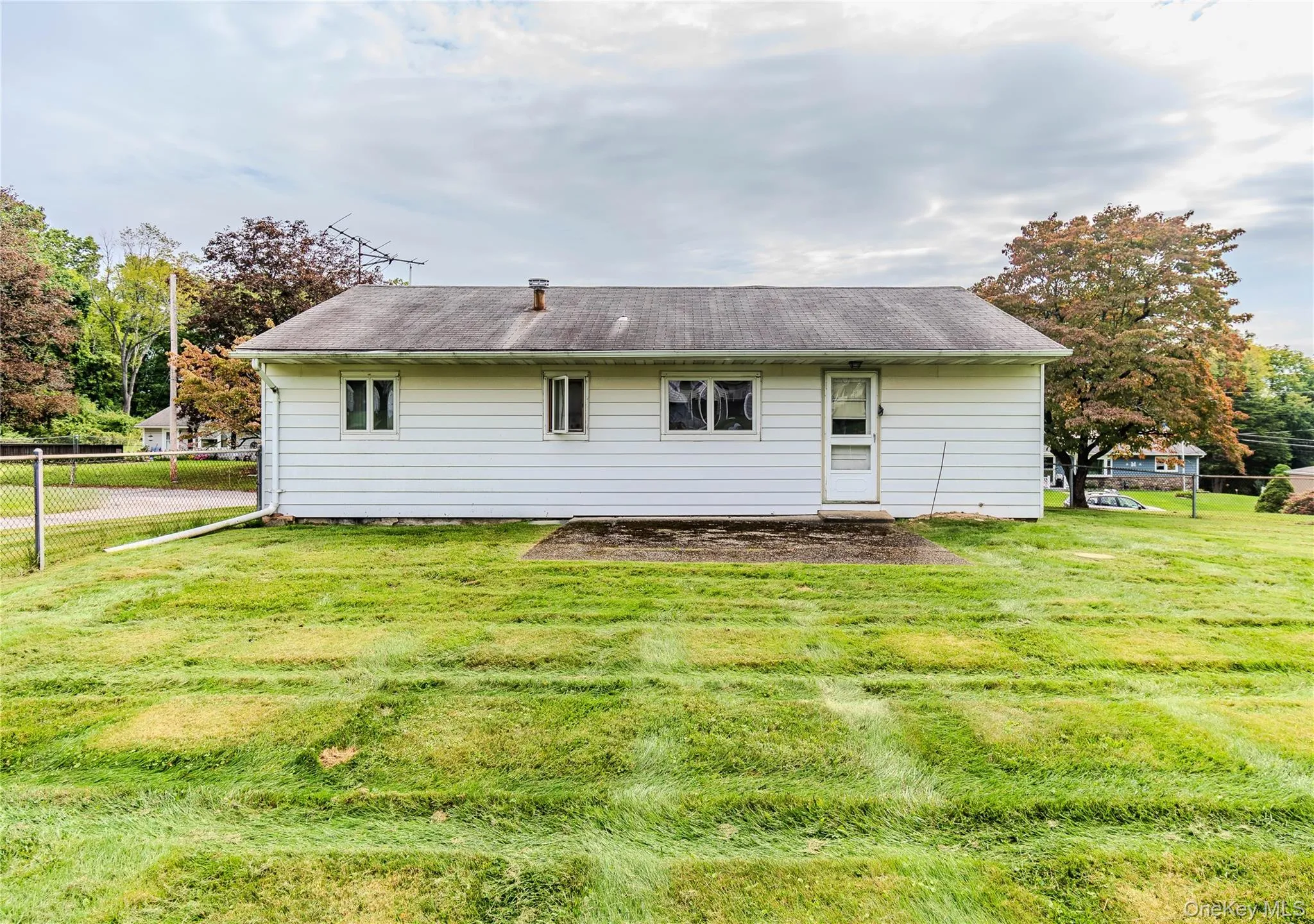108 Wood Street, Newburgh (town), NY, 3 Bedrooms Bedrooms, 6 Rooms Rooms,1 BathroomBathrooms,Residential,For Rent,Wood,0,1047537 108 Wood Street, Newburgh (town), NY, 3 Bedrooms Bedrooms, 6 Rooms Rooms,1 BathroomBathrooms,Residential,For Rent,Wood,0,1047537