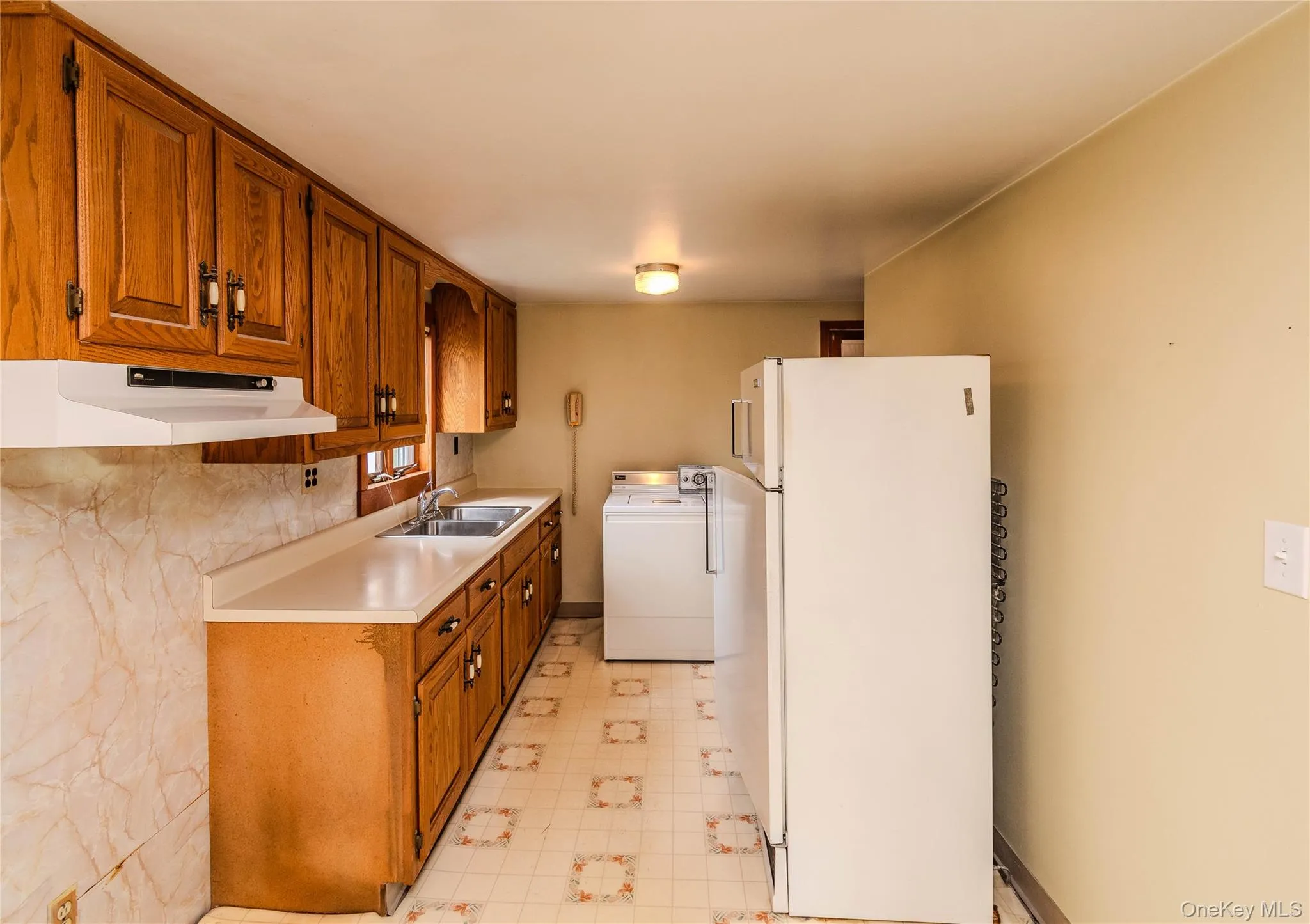 108 Wood Street, Newburgh (town), NY, 3 Bedrooms Bedrooms, 6 Rooms Rooms,1 BathroomBathrooms,Residential,For Rent,Wood,0,1047537 108 Wood Street, Newburgh (town), NY, 3 Bedrooms Bedrooms, 6 Rooms Rooms,1 BathroomBathrooms,Residential,For Rent,Wood,0,1047537