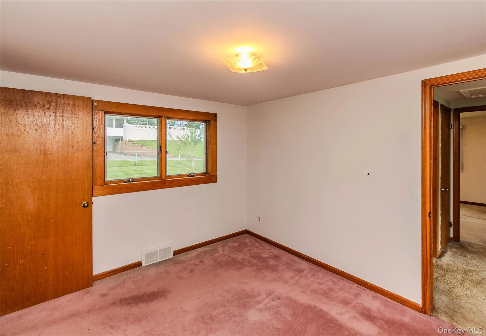 108 Wood Street, Newburgh (town), NY, 3 Bedrooms Bedrooms, 6 Rooms Rooms,1 BathroomBathrooms,Residential,For Rent,Wood,0,1047537 108 Wood Street, Newburgh (town), NY, 3 Bedrooms Bedrooms, 6 Rooms Rooms,1 BathroomBathrooms,Residential,For Rent,Wood,0,1047537