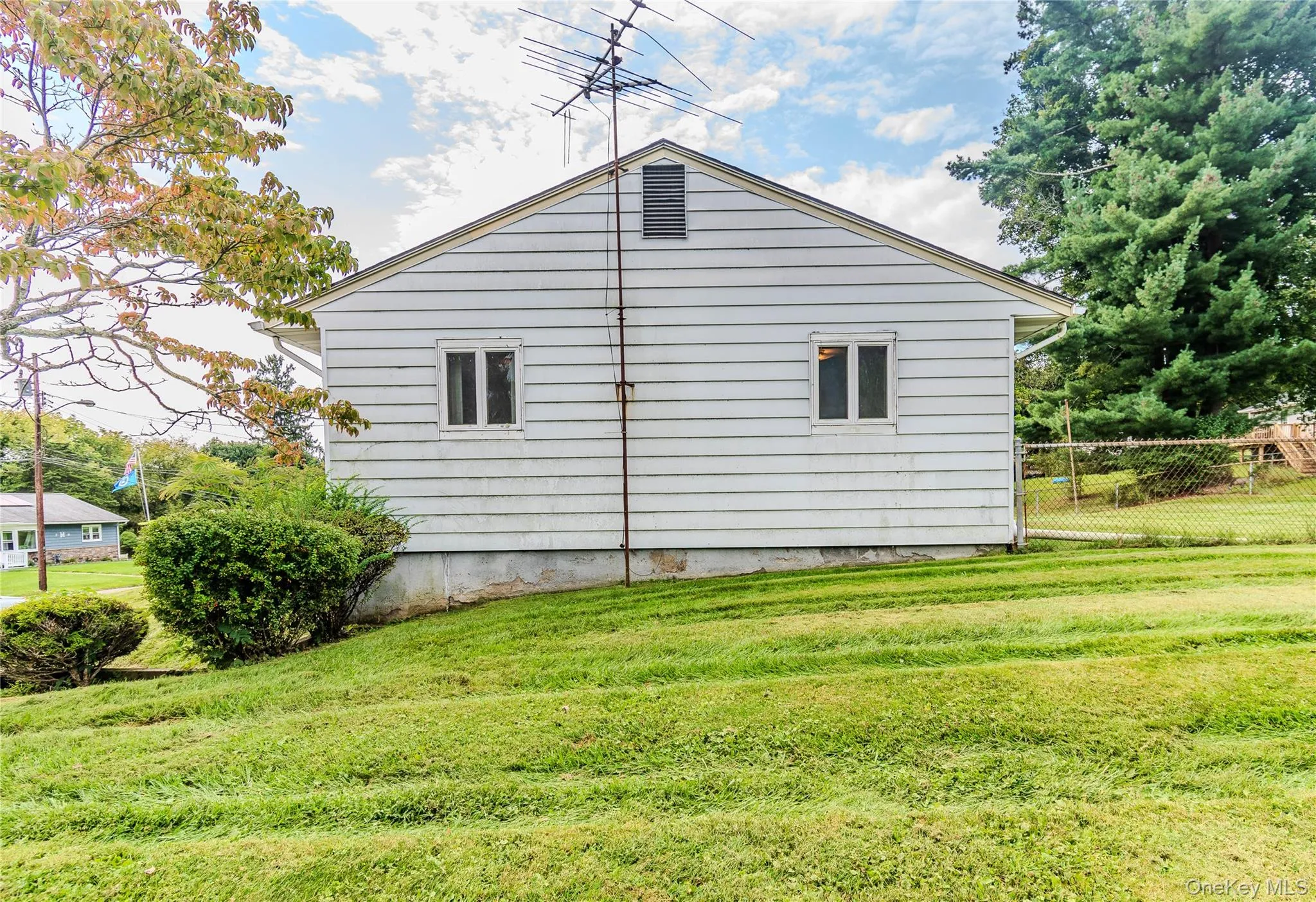 108 Wood Street, Newburgh (town), NY, 3 Bedrooms Bedrooms, 6 Rooms Rooms,1 BathroomBathrooms,Residential,For Rent,Wood,0,1047537 108 Wood Street, Newburgh (town), NY, 3 Bedrooms Bedrooms, 6 Rooms Rooms,1 BathroomBathrooms,Residential,For Rent,Wood,0,1047537