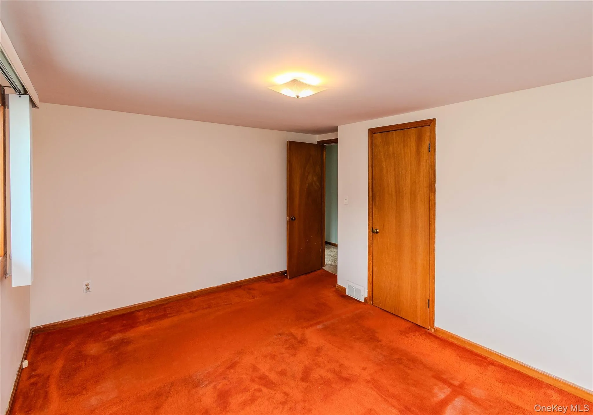 108 Wood Street, Newburgh (town), NY, 3 Bedrooms Bedrooms, 6 Rooms Rooms,1 BathroomBathrooms,Residential,For Rent,Wood,0,1047537 108 Wood Street, Newburgh (town), NY, 3 Bedrooms Bedrooms, 6 Rooms Rooms,1 BathroomBathrooms,Residential,For Rent,Wood,0,1047537